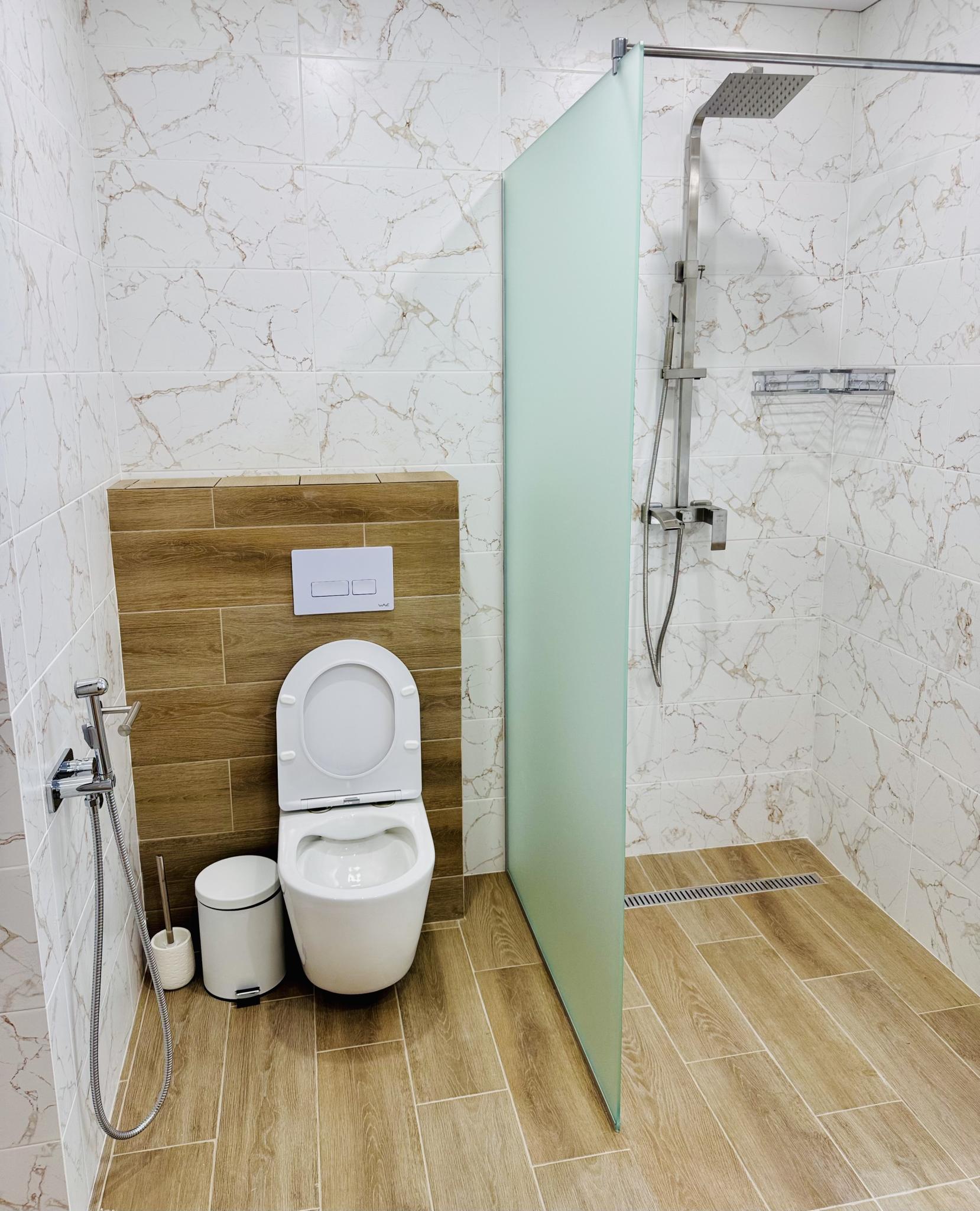 Фото Мотель Самолёт