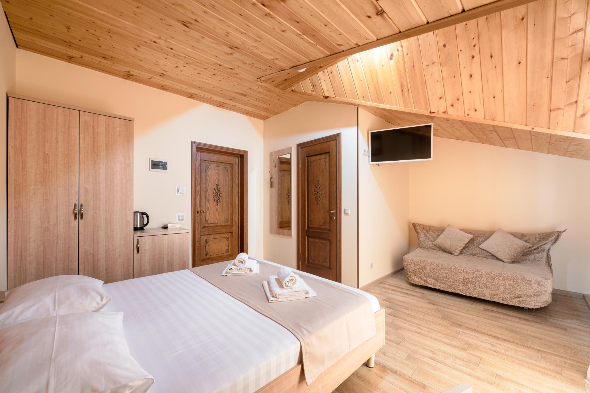 Фото Boutique Hotel Grand Elite