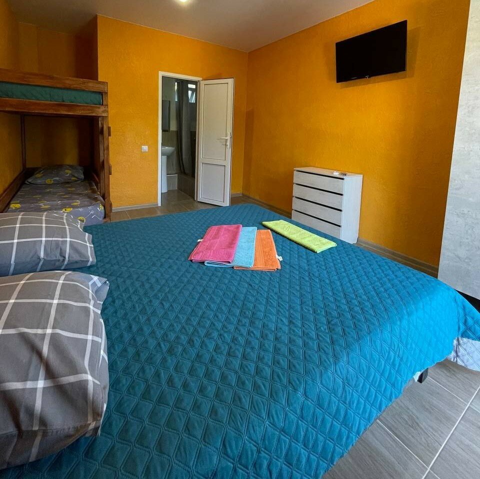 Фото Кавказская пленница