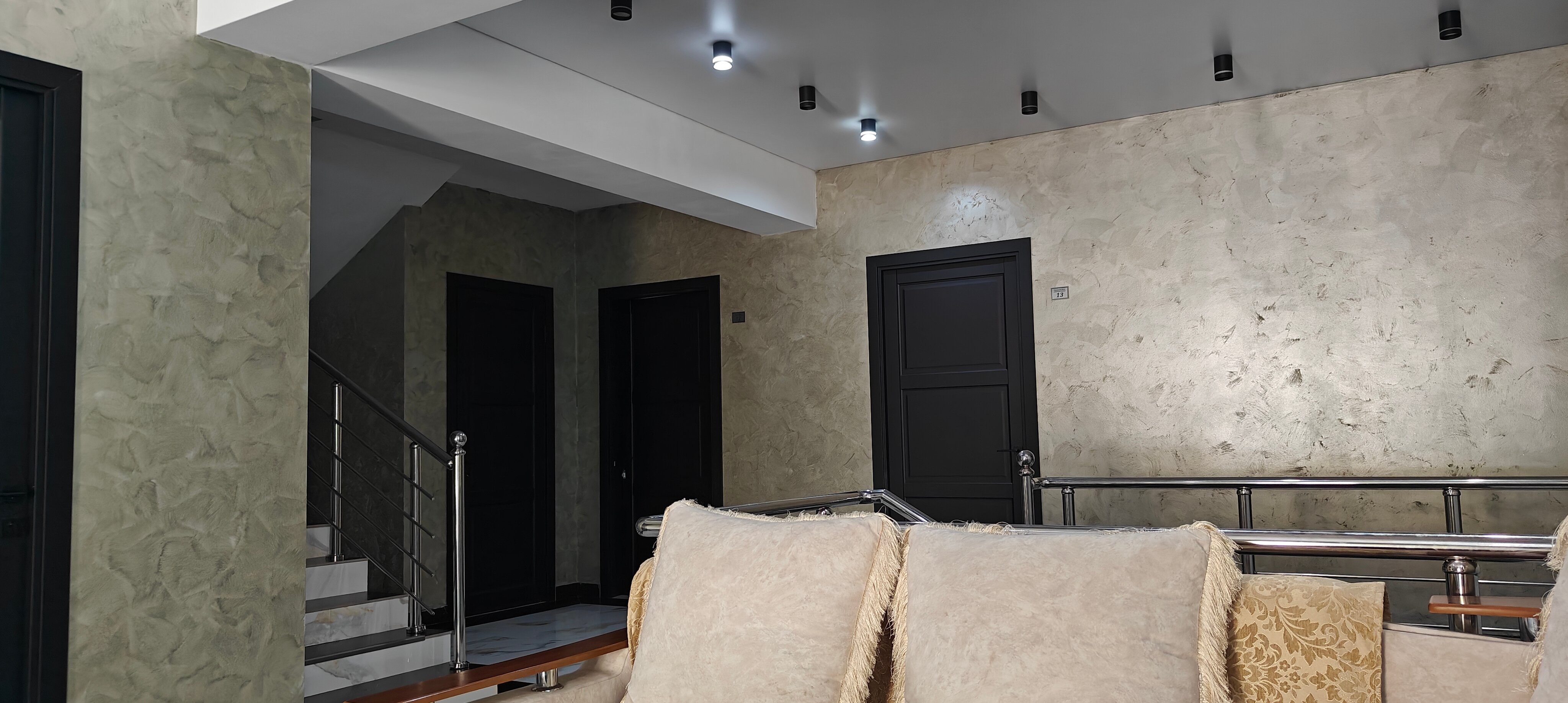 Фото Девичьи косы