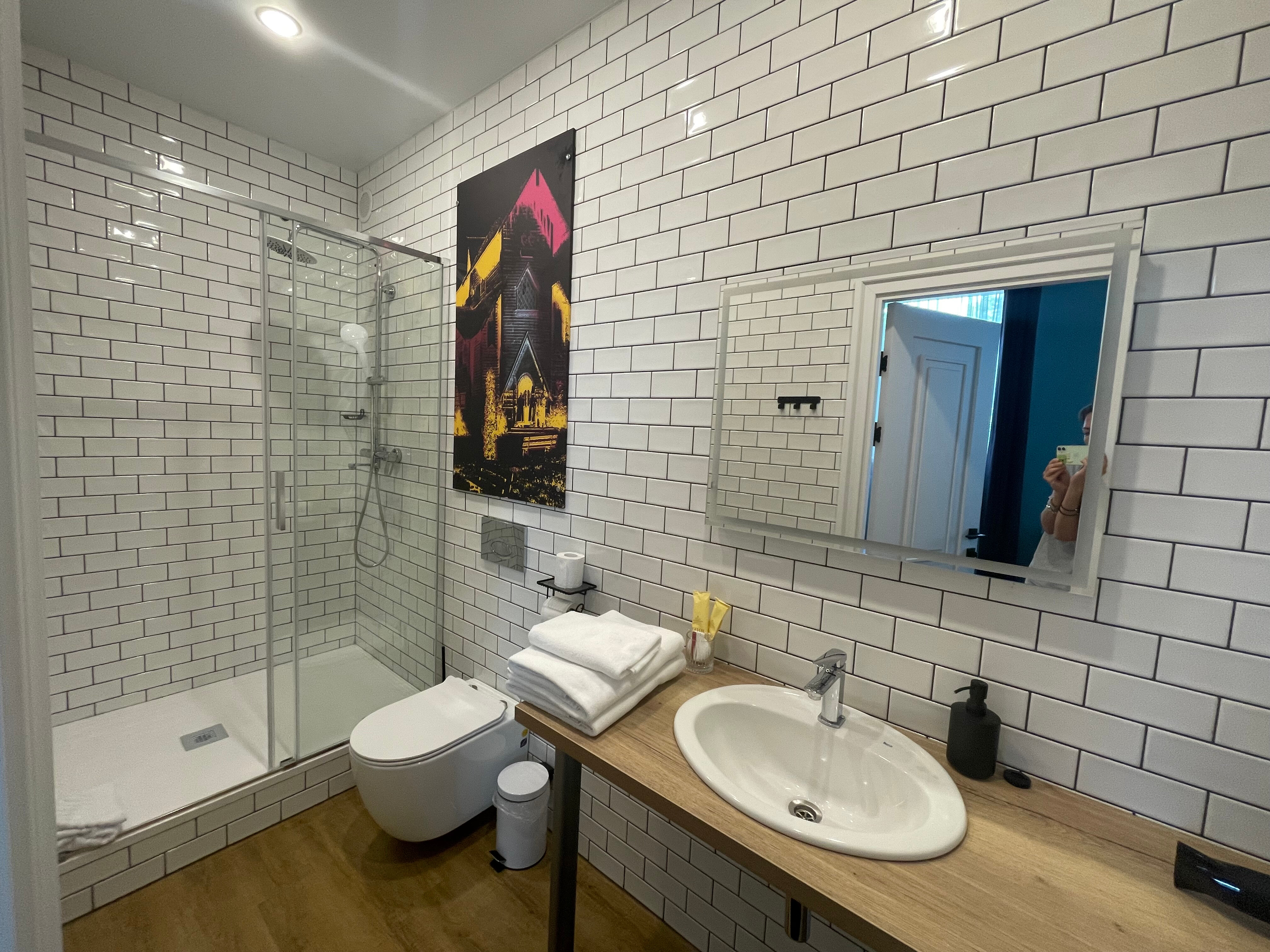 Фото Д апартаменты на Советской 12