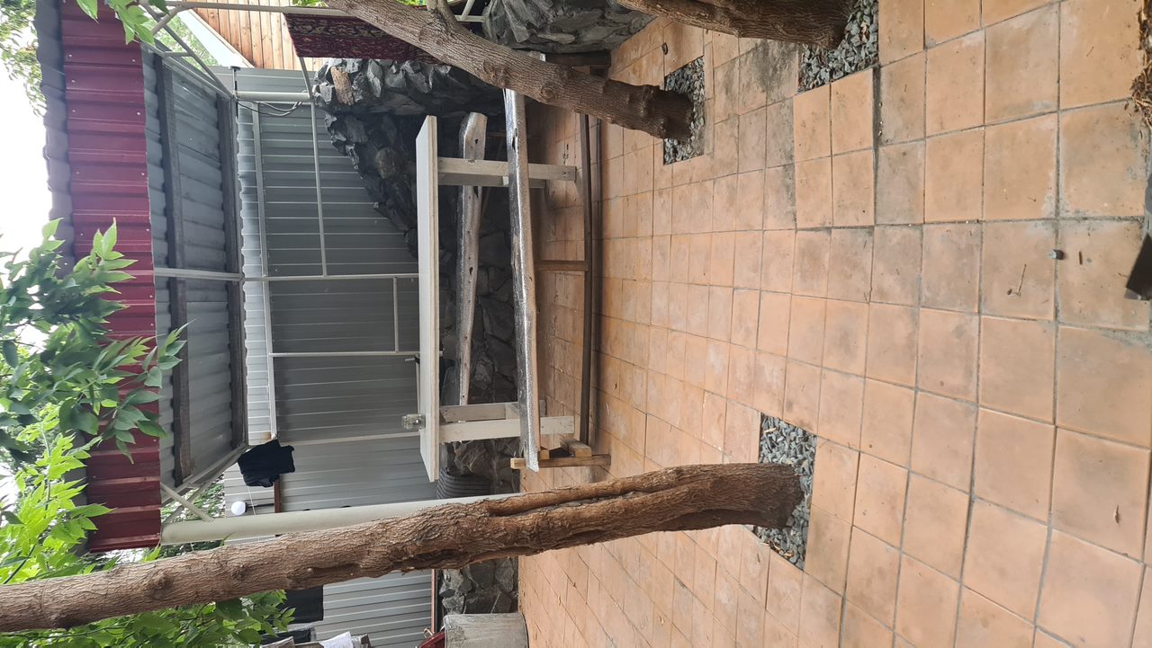 Фото Стройконтинент