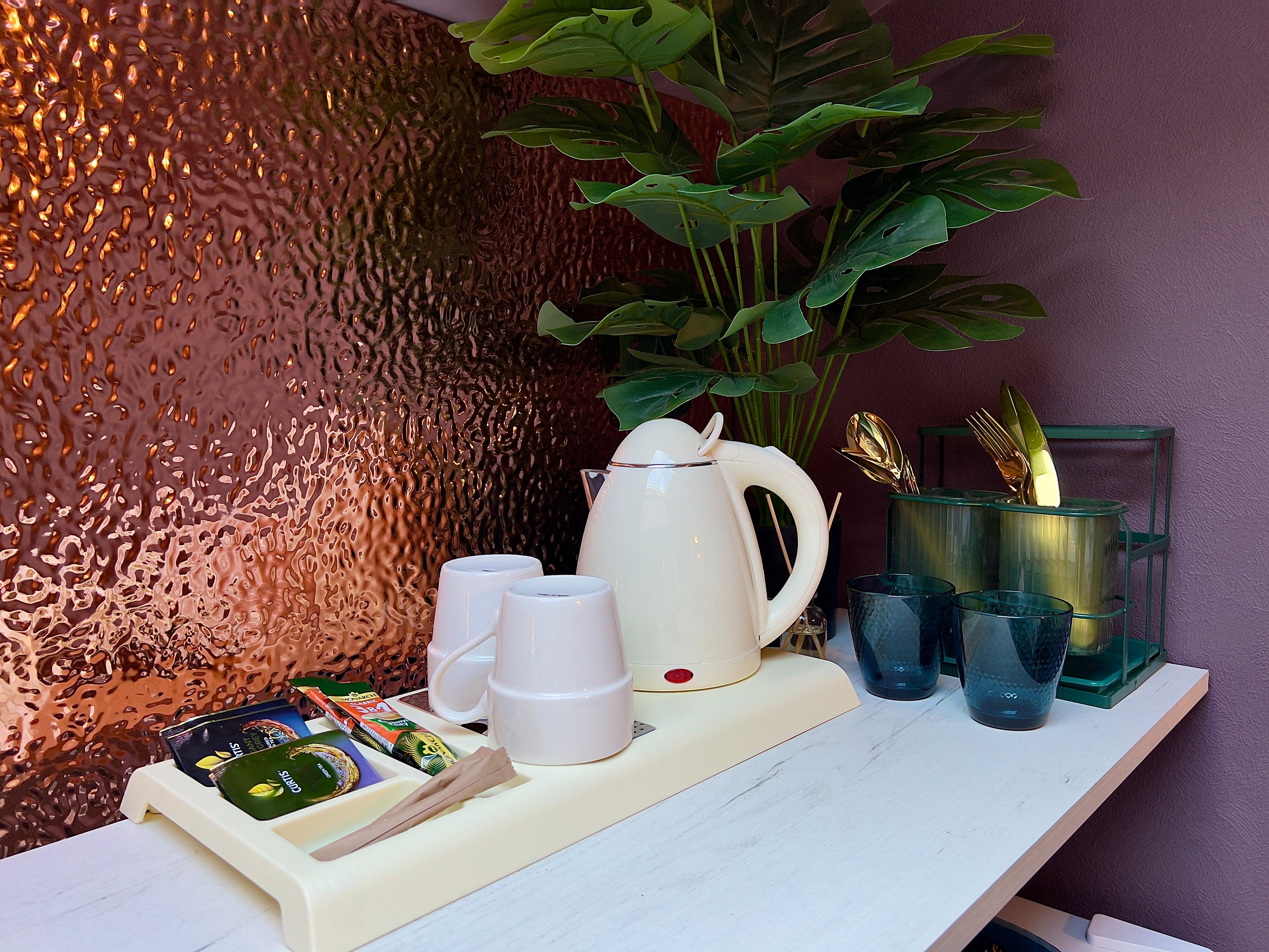 Фото Мансарда 88