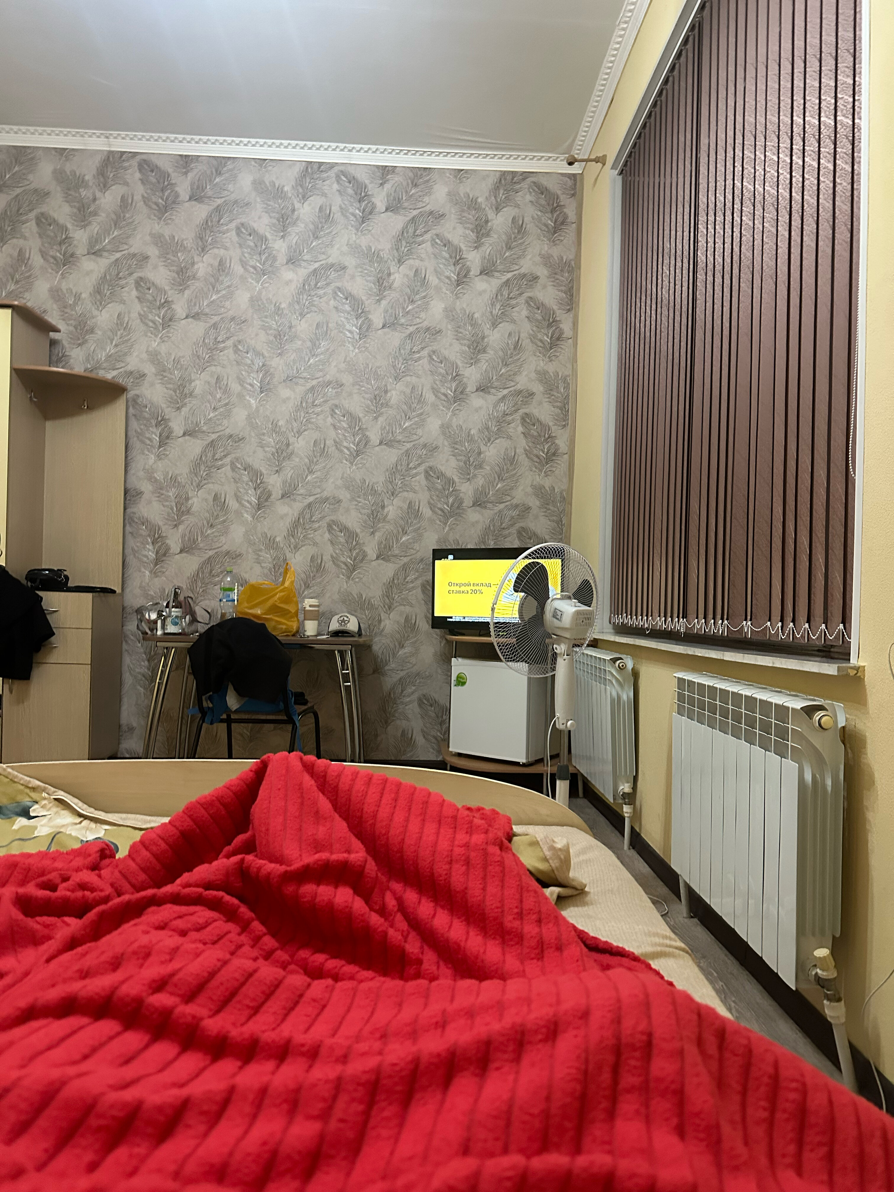 Фото Дом приезжих Жемчужина