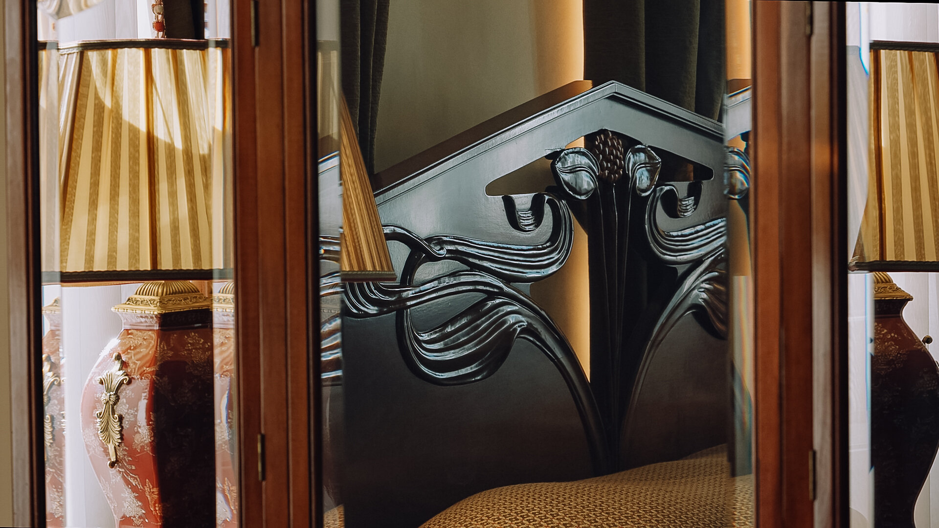 Фото Руссо-Балт