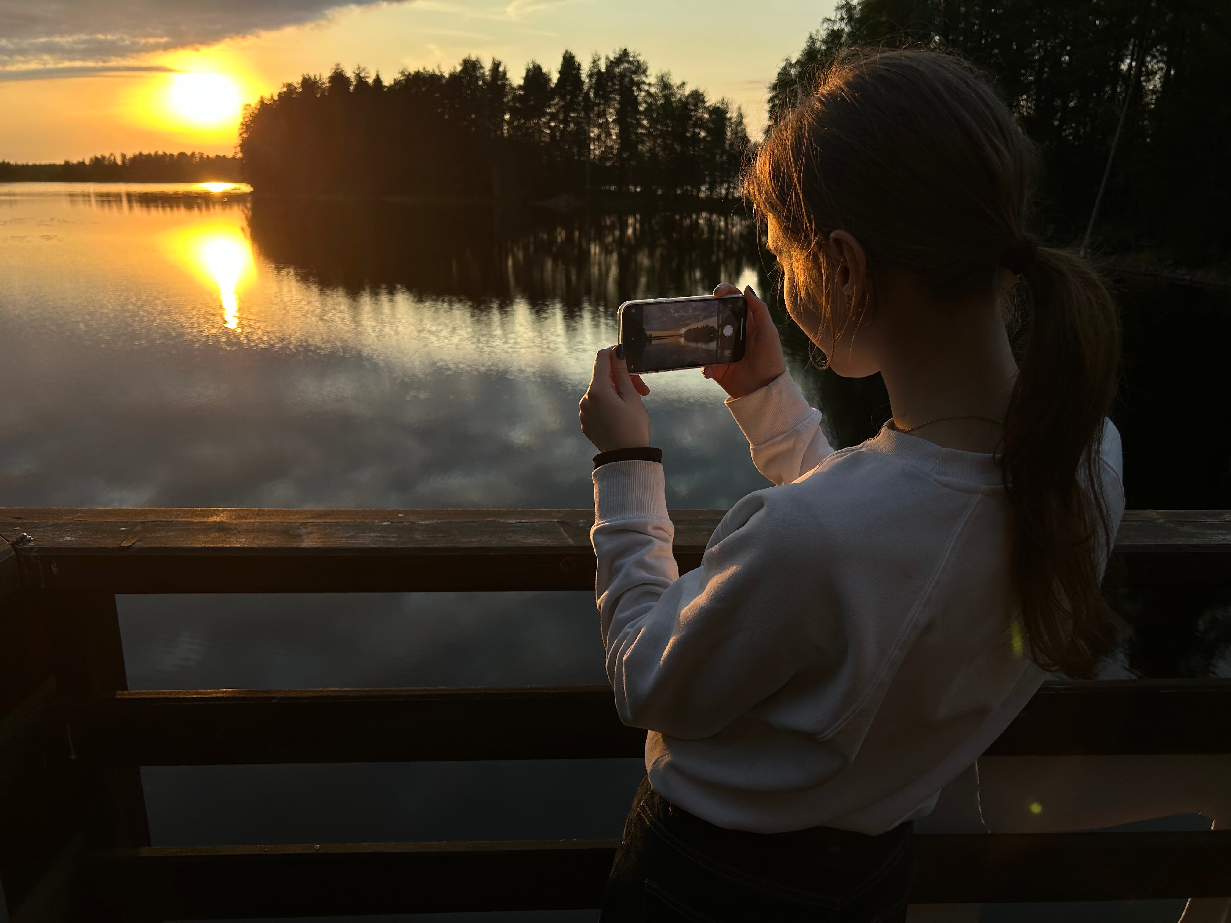 Фото Сандал