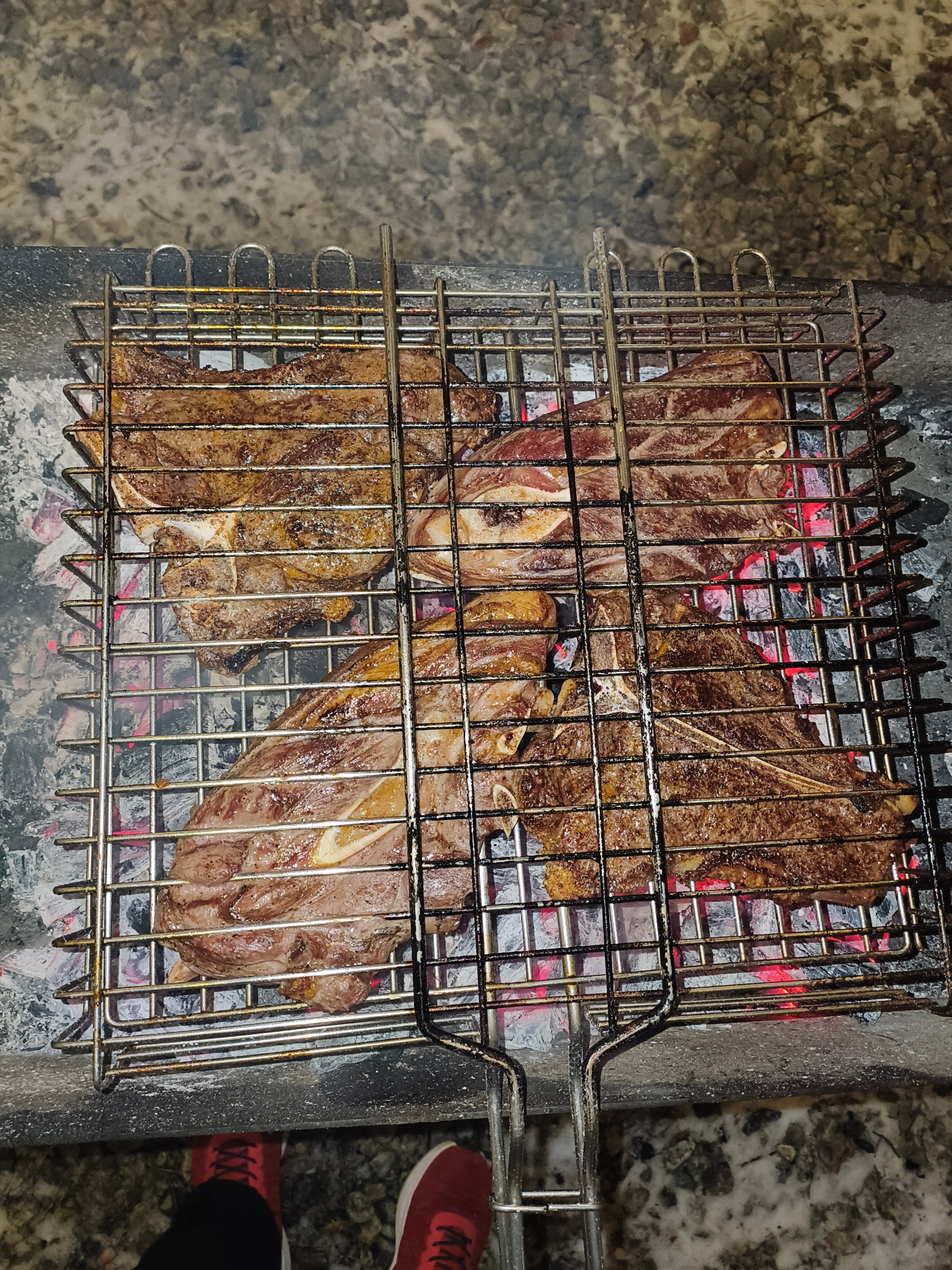 Фото Домик у моря