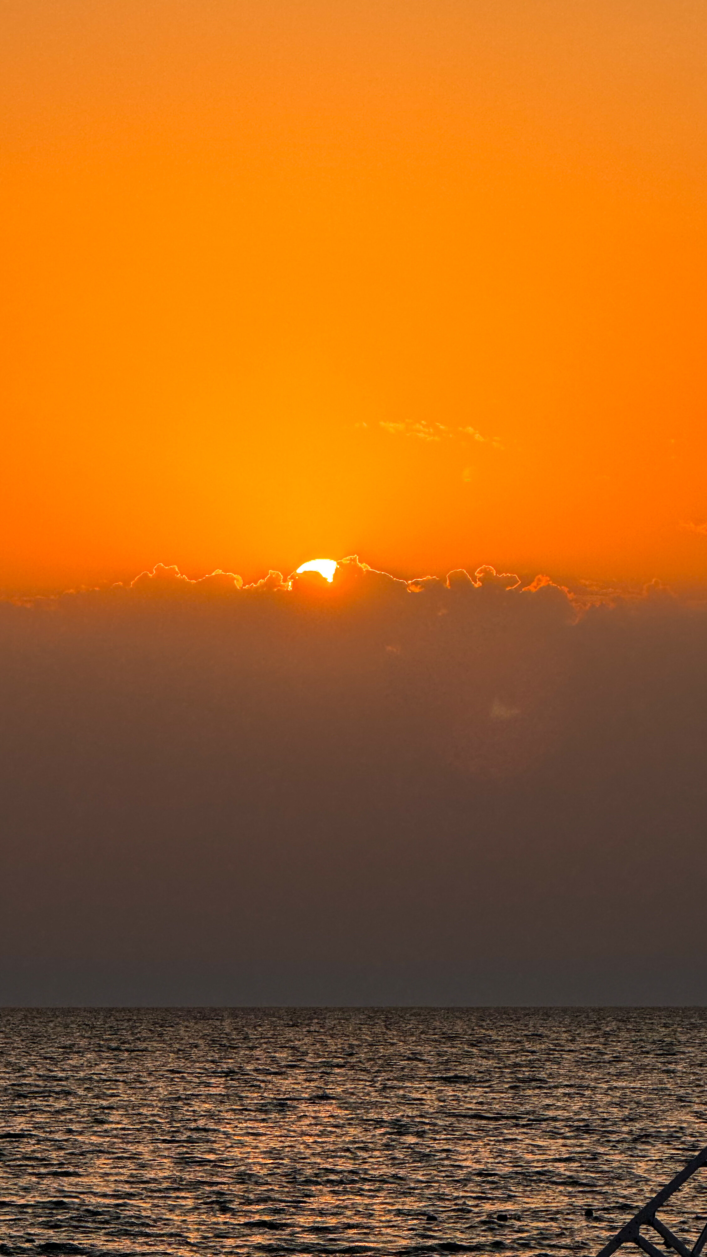 Фото Южный бриз