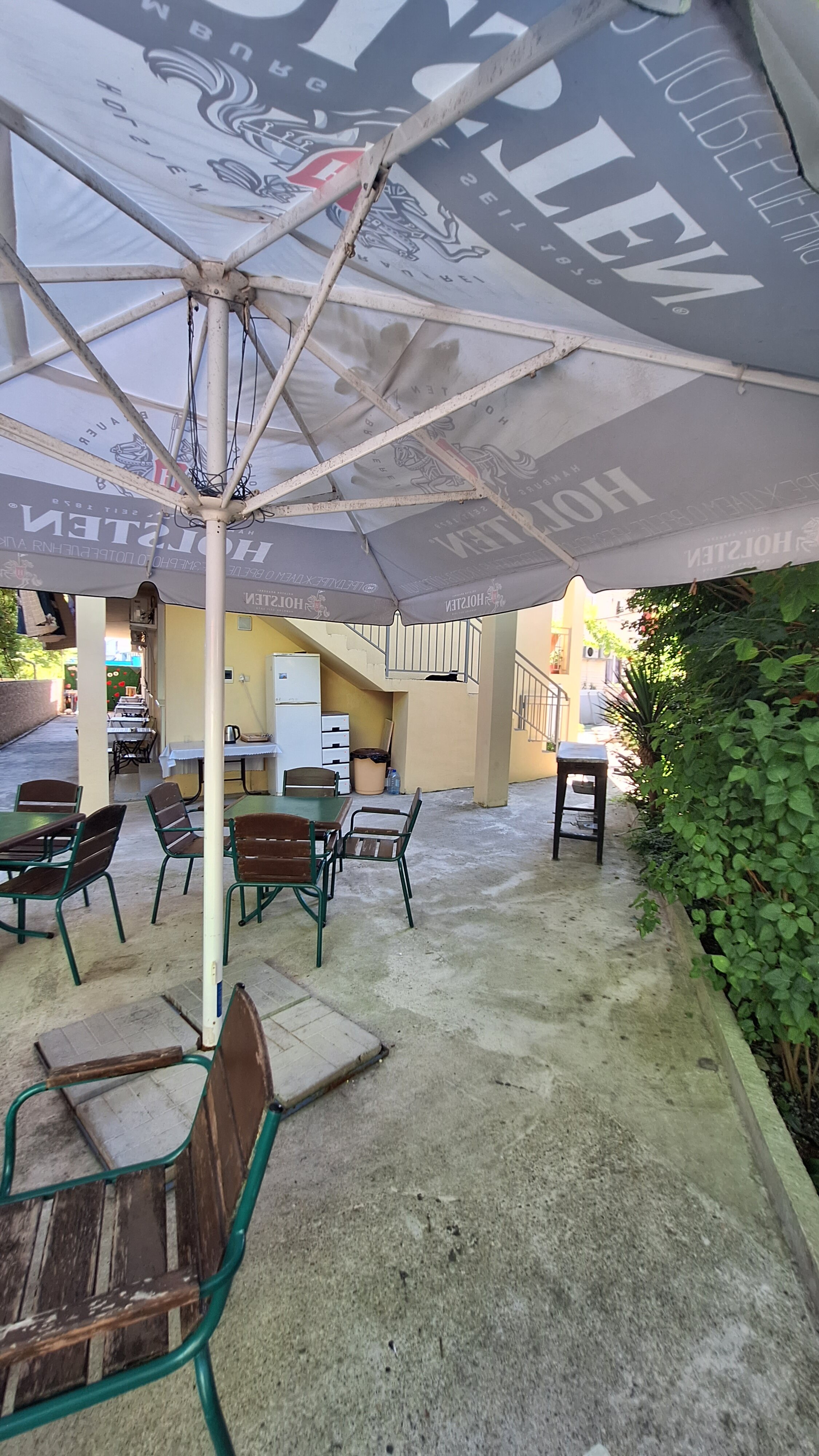 Фото Анжелика