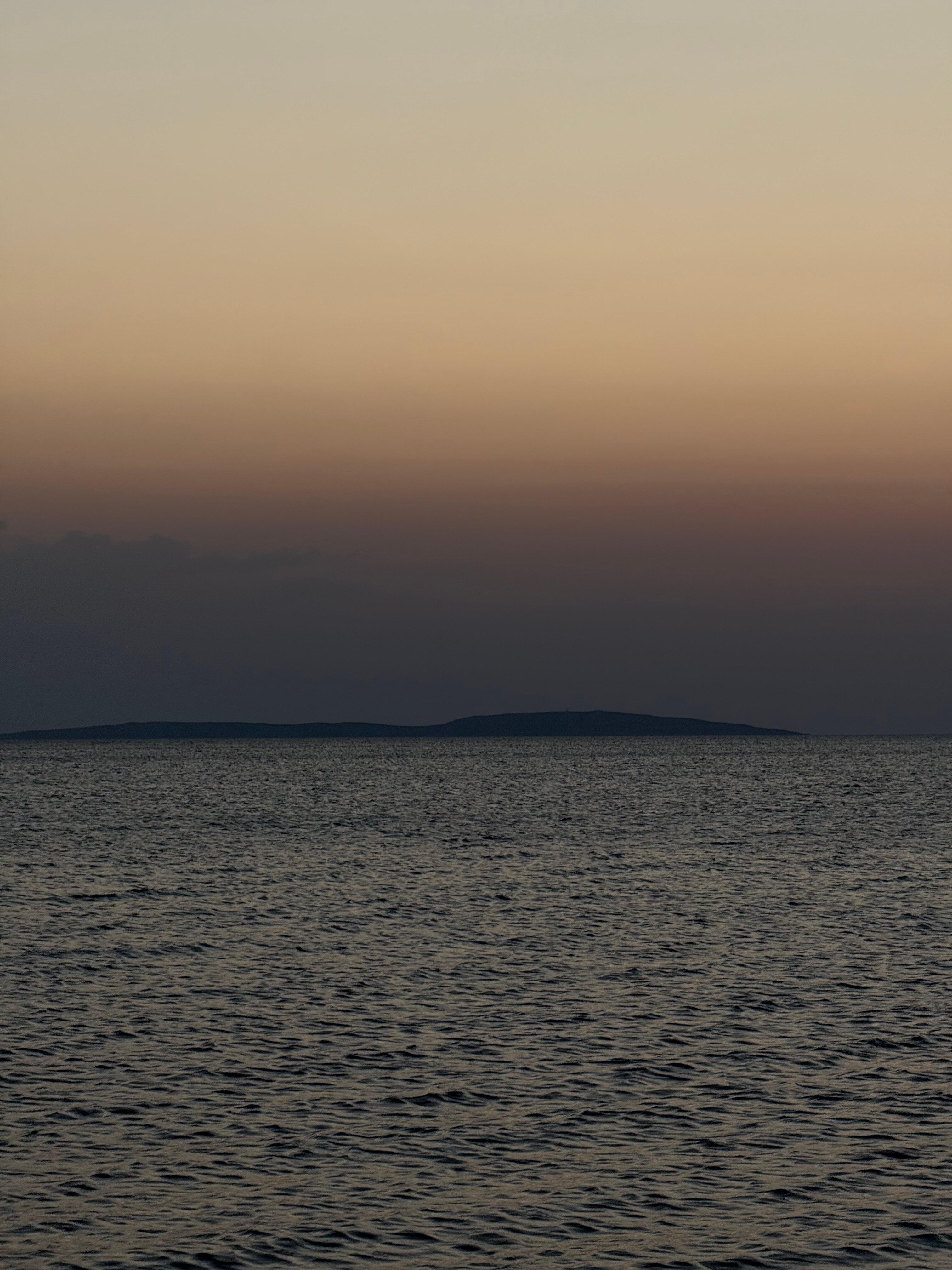 Фото Меотида