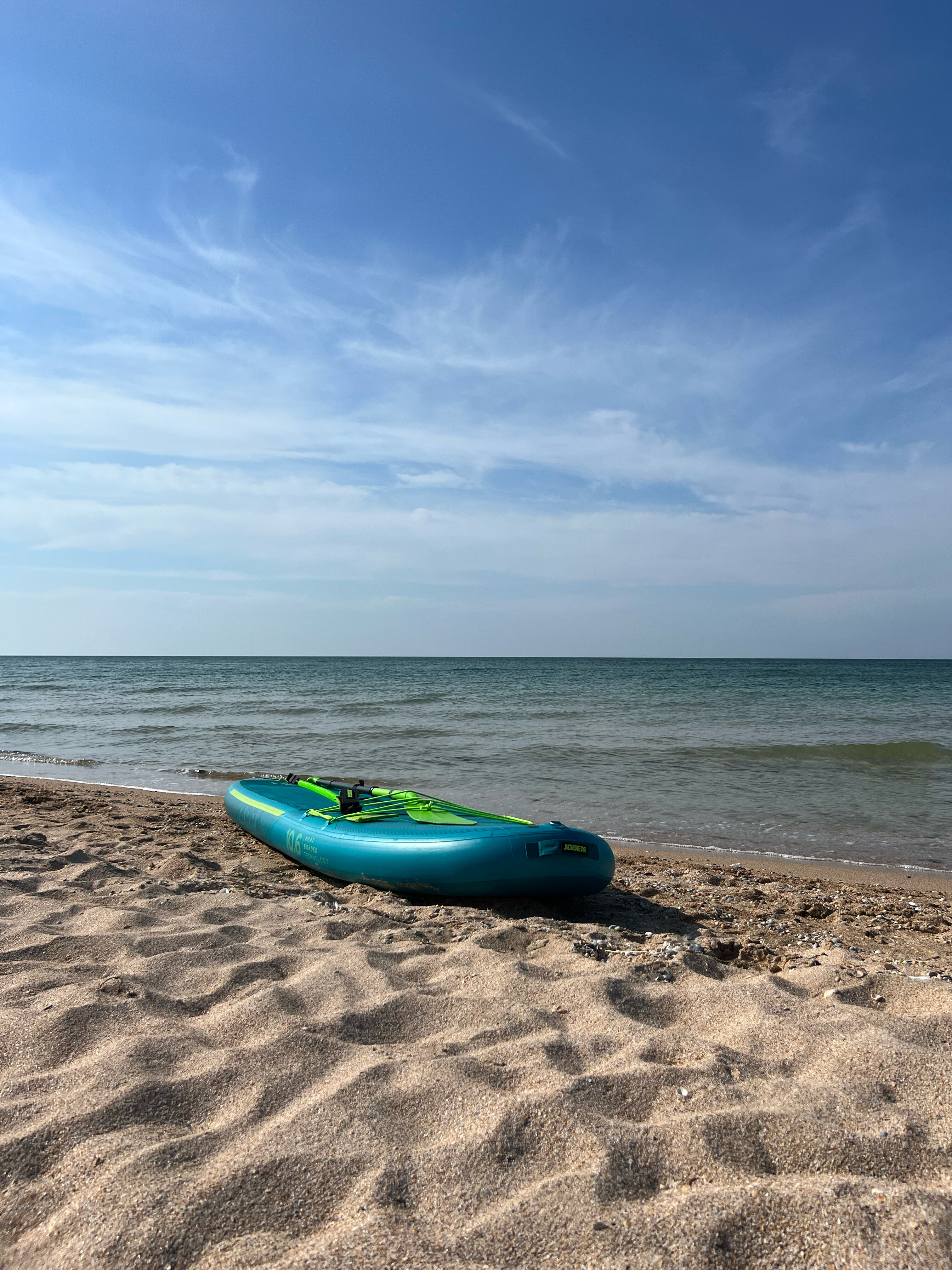 Фото Бригантина