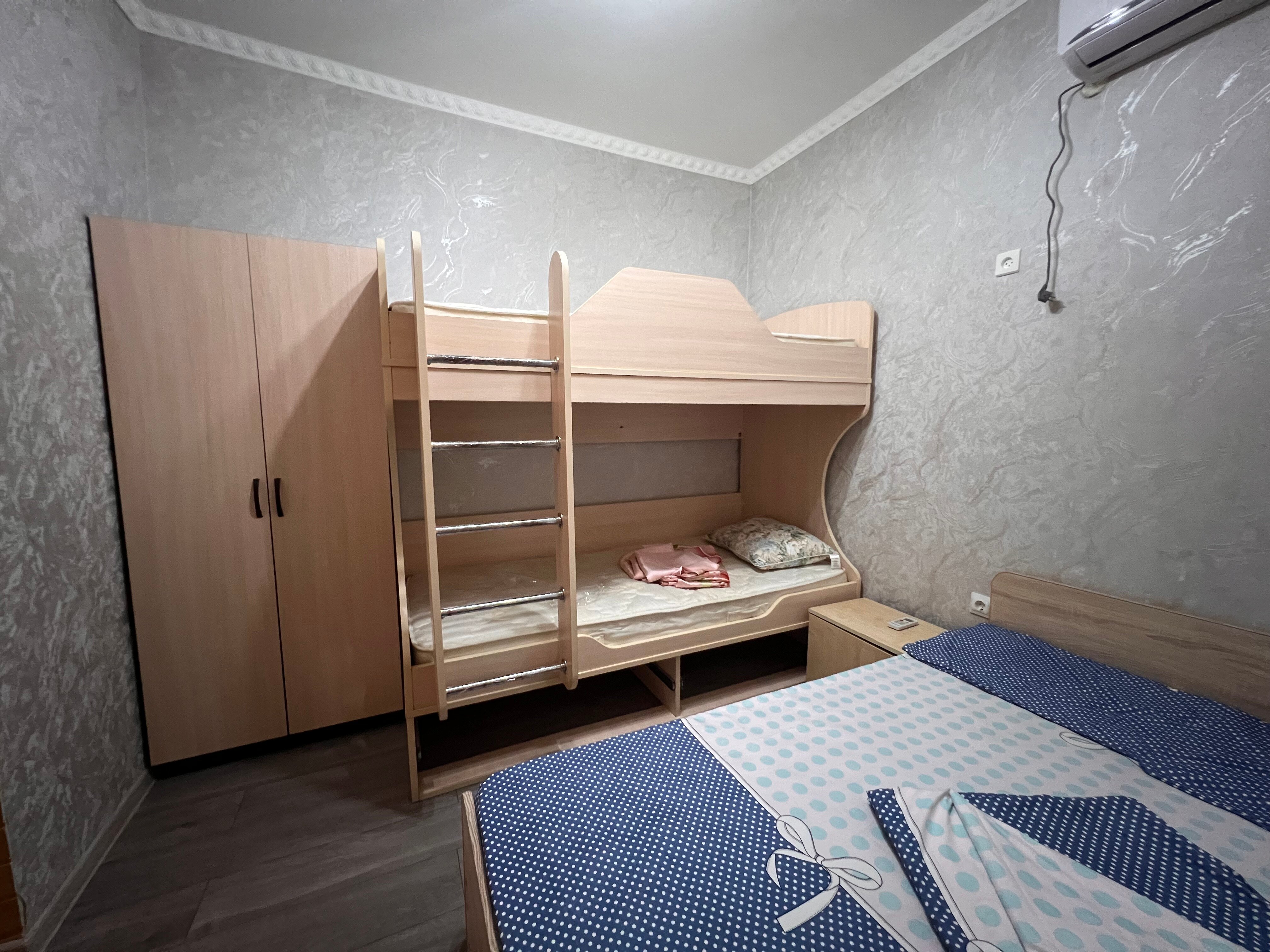 Фото У Георгия