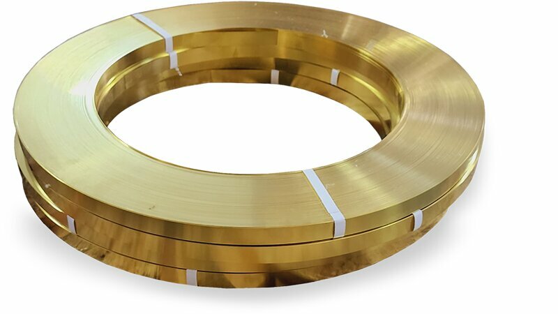 Metalworking equipment OzGroup Limited, Istanbul, photo