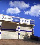 Independent Brand Service (Diyarbakır, Kayapınar, Fırat Mah., 3. Sanayi 12. Sok., 5F), car service, auto repair