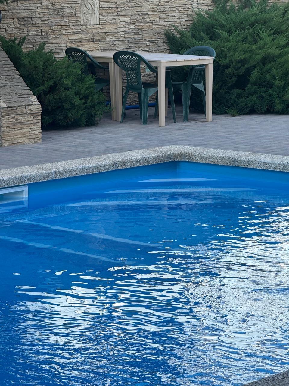 Фото Идиллия