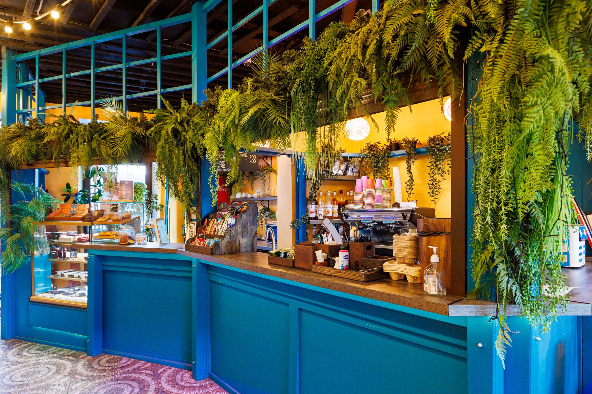 Фото Jenavi Club Hotel