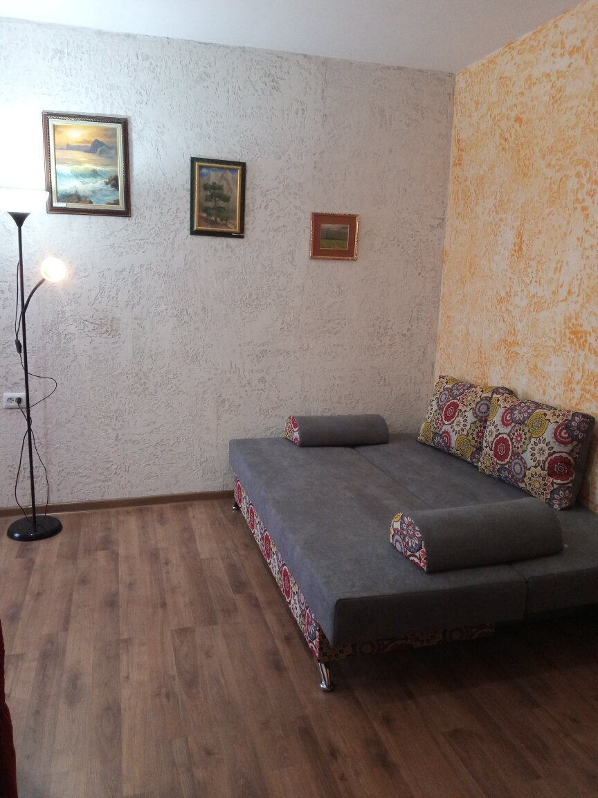 Фото Усадьба в Зеленогорье