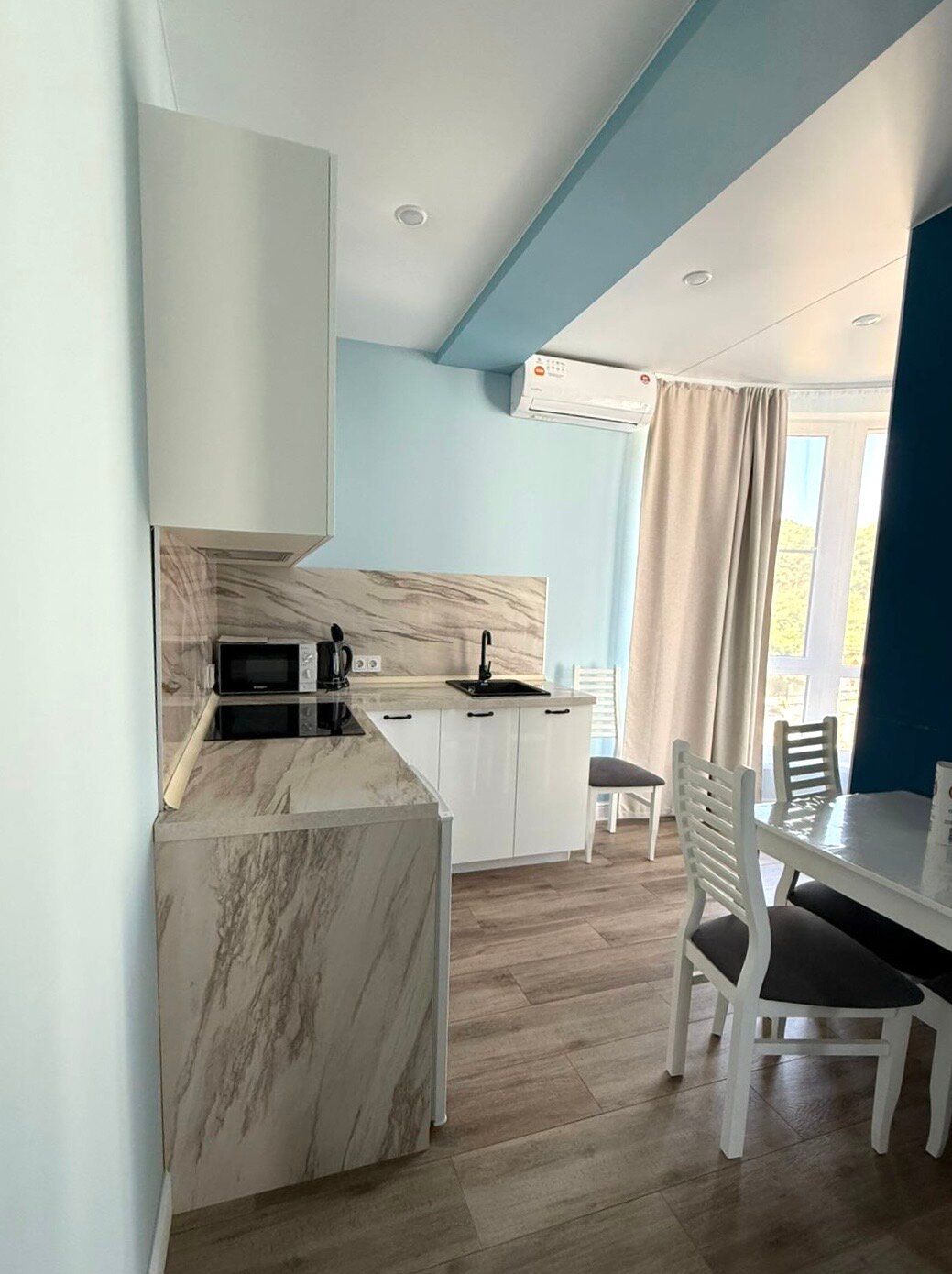 Фото Солнце и Ты