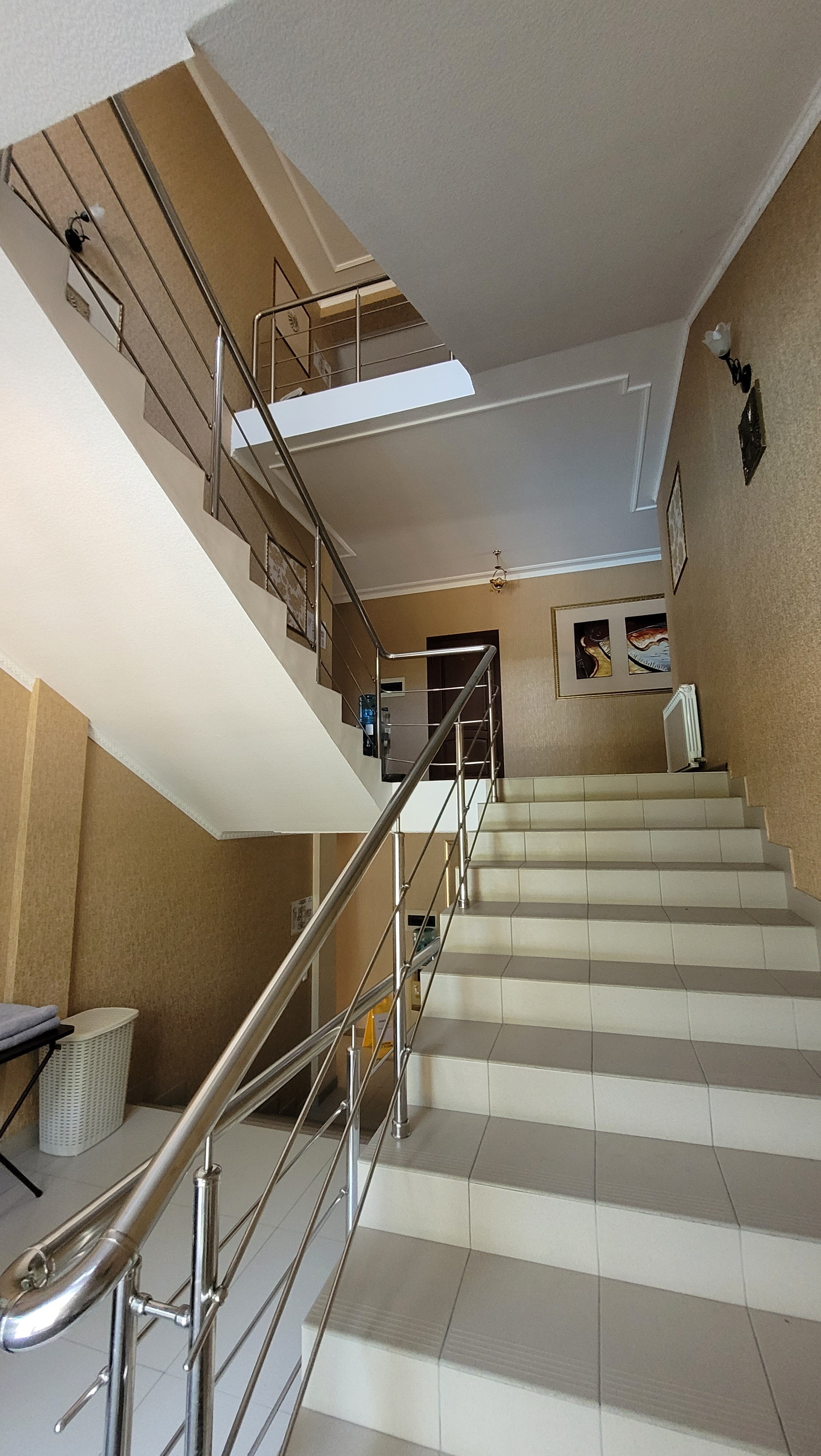 Фото Премьер