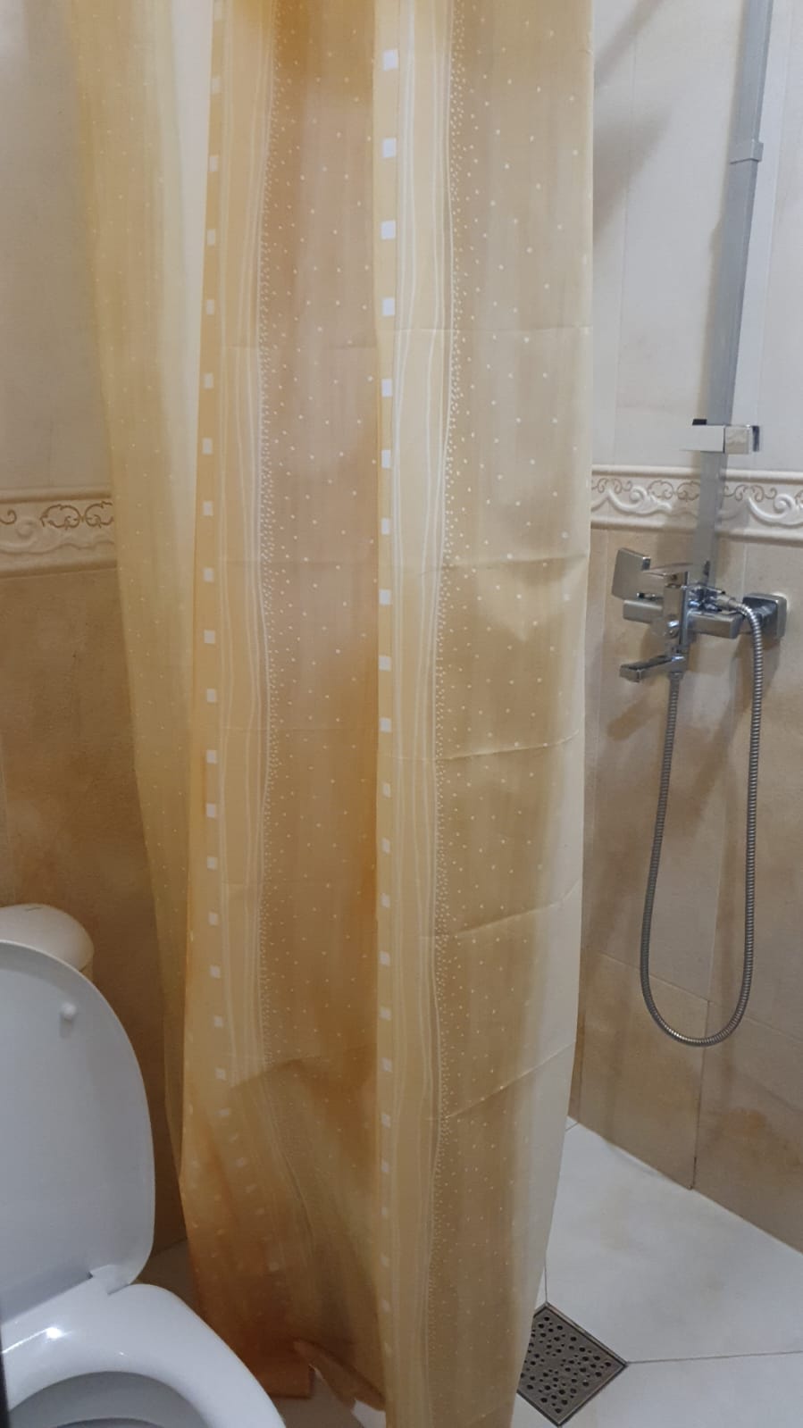 Фото Бекка-Къала