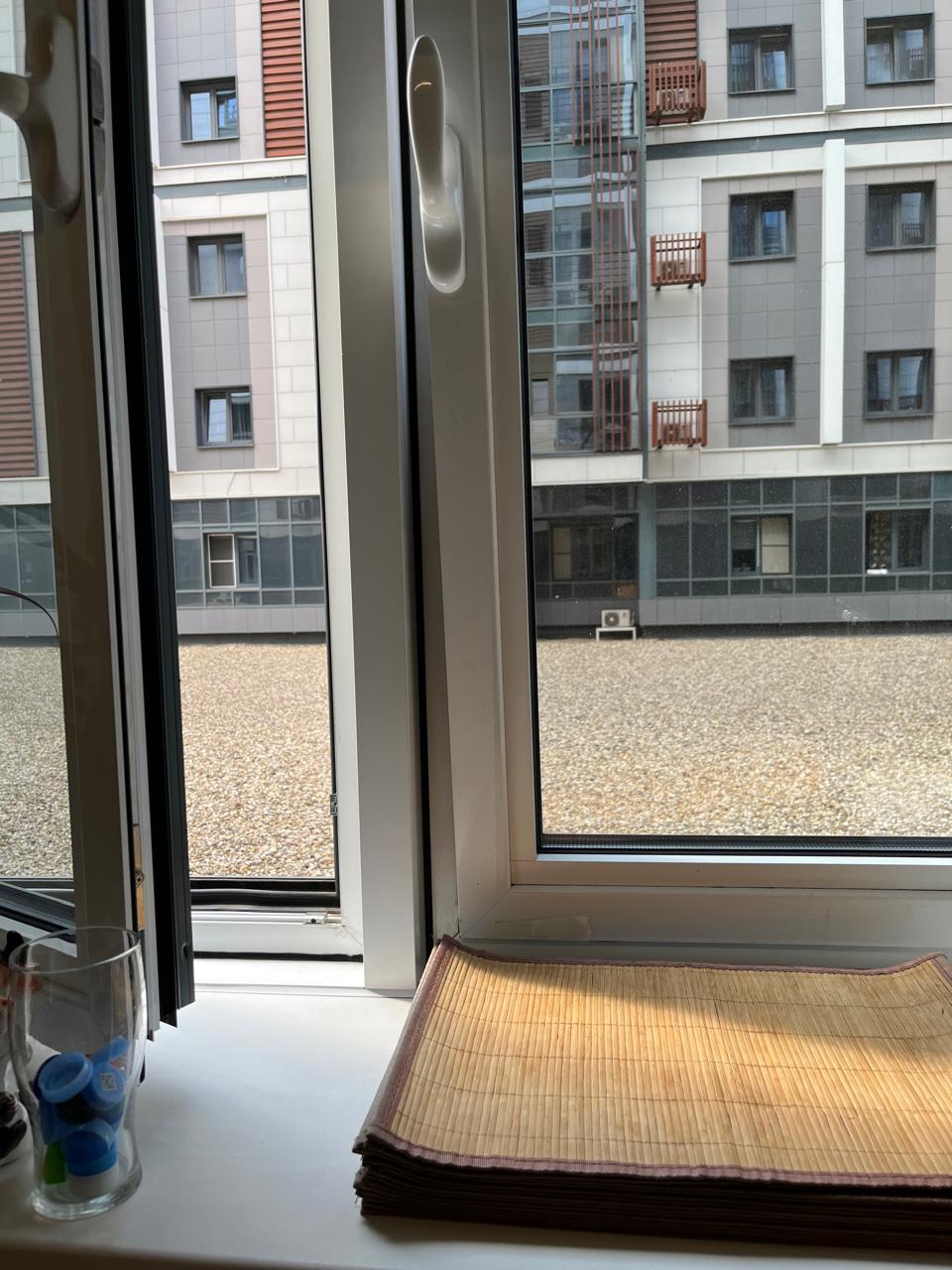 Фото Киго Парк Легенд