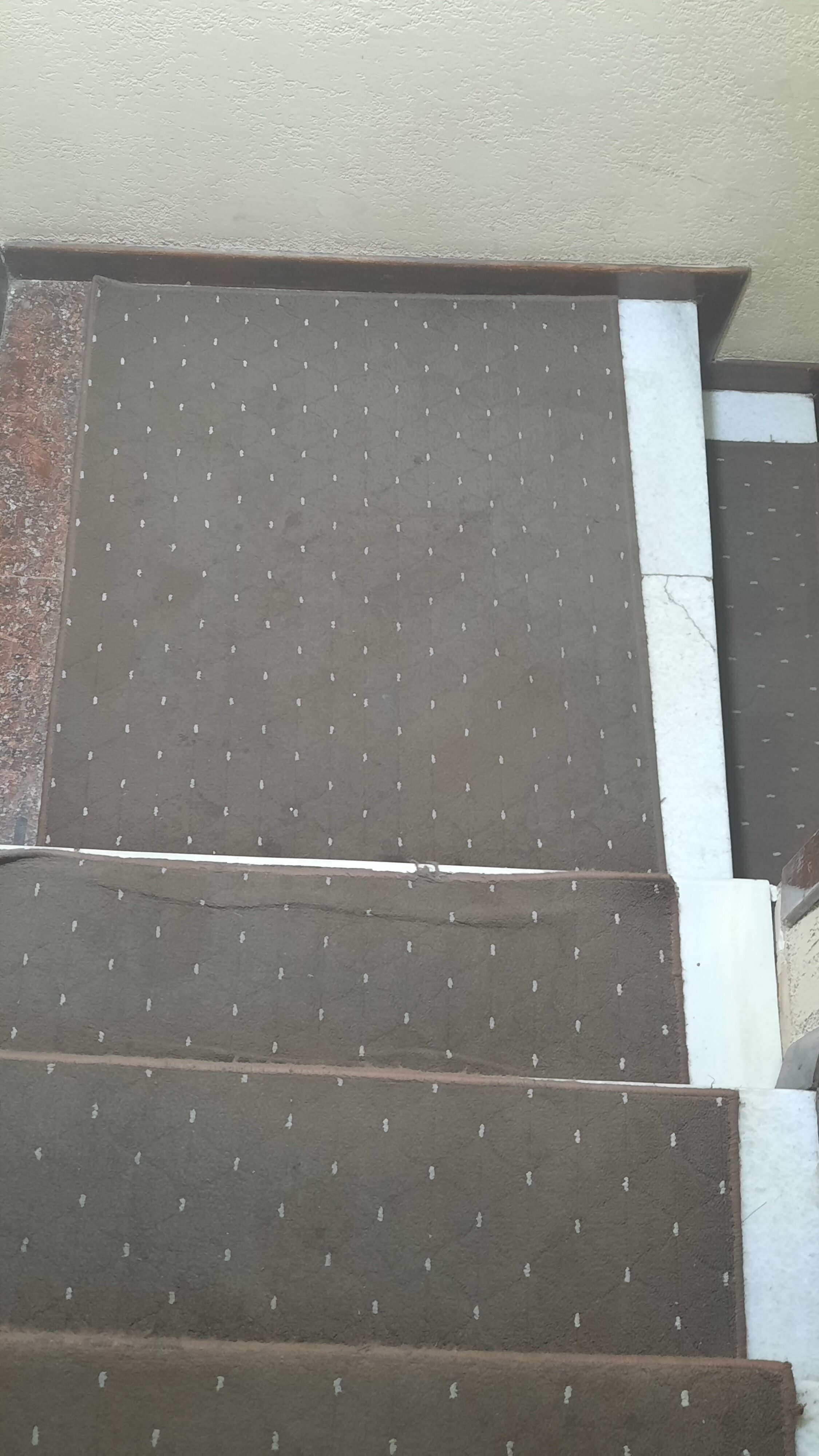 Фото Arda Palace