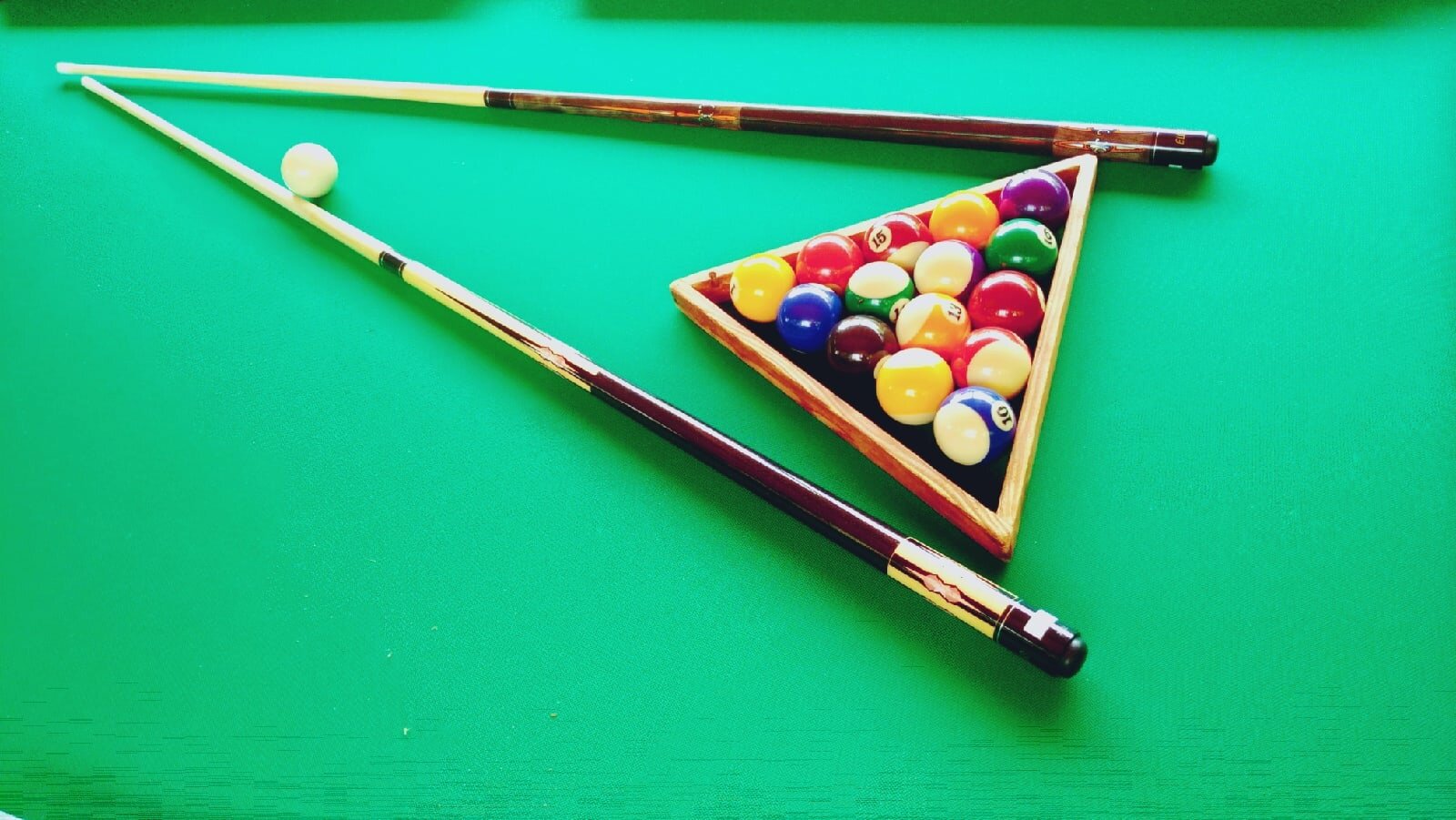 Фото Жемчужина