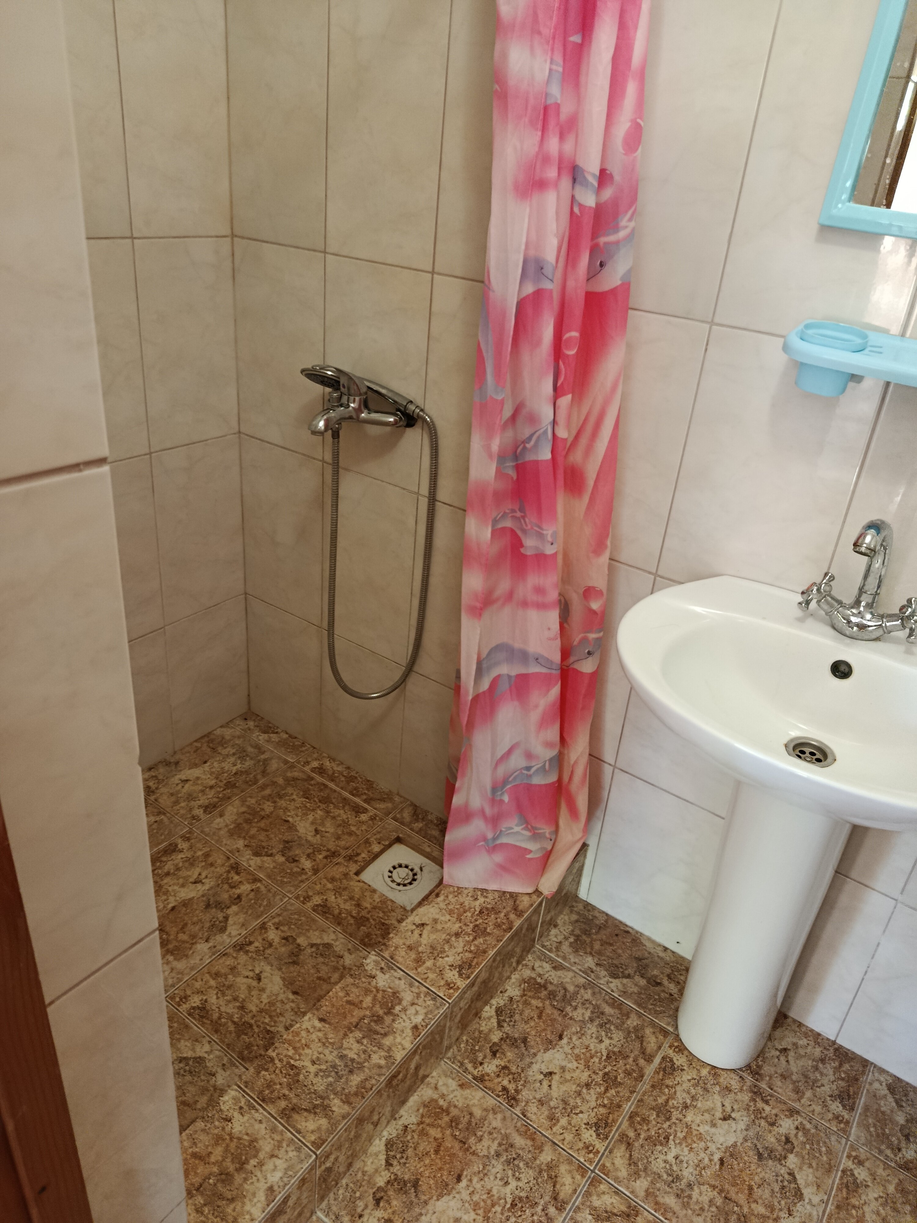 Фото Жемчужина