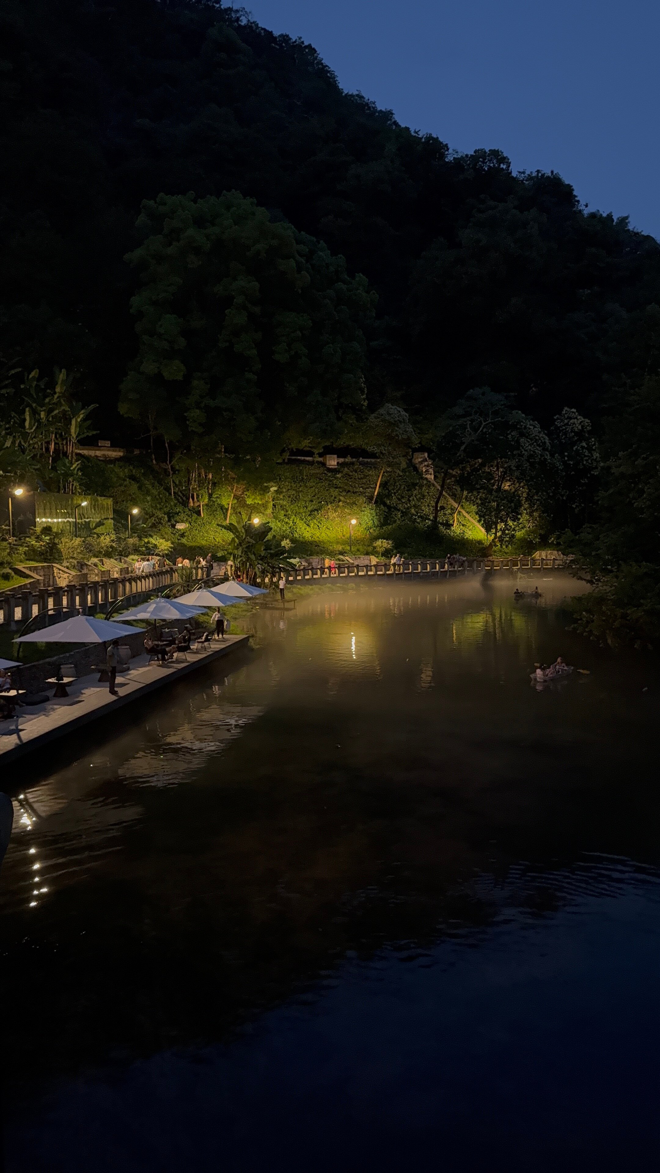 Фото Гостевой Дом Чегем