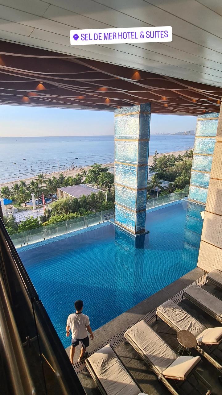 Фото Radisson Red Danang