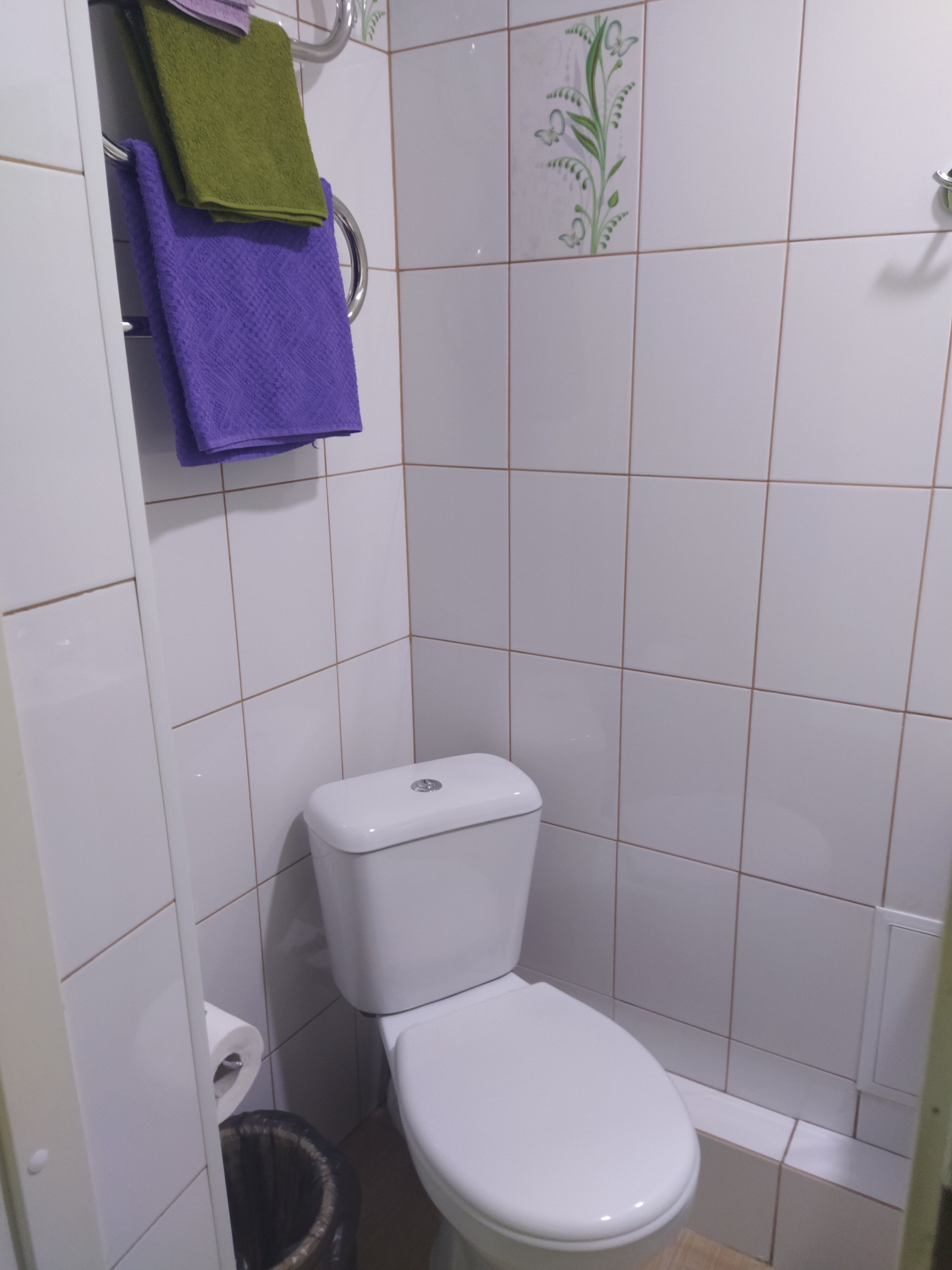 Фото Малахитовая