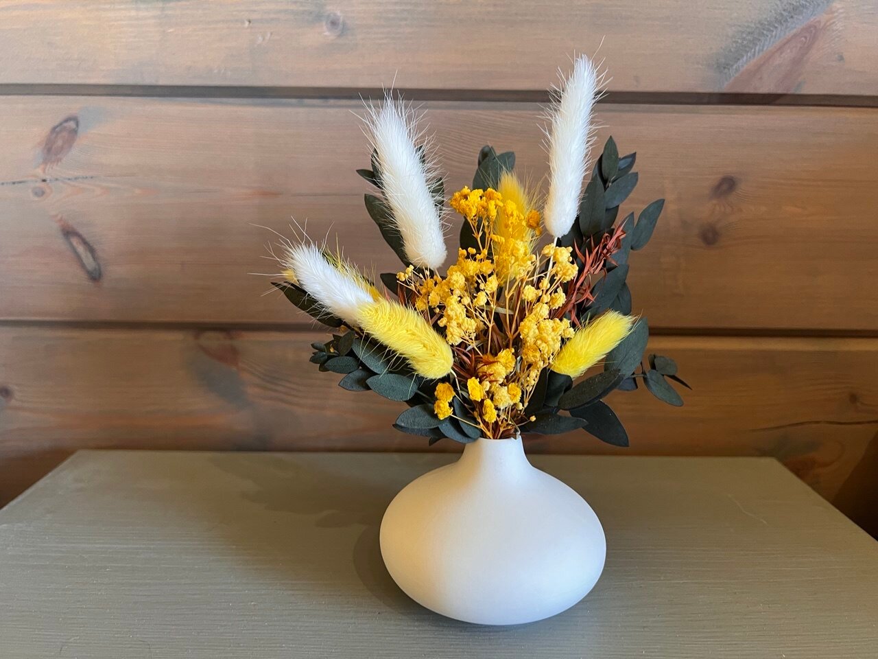 Фото Ильмера