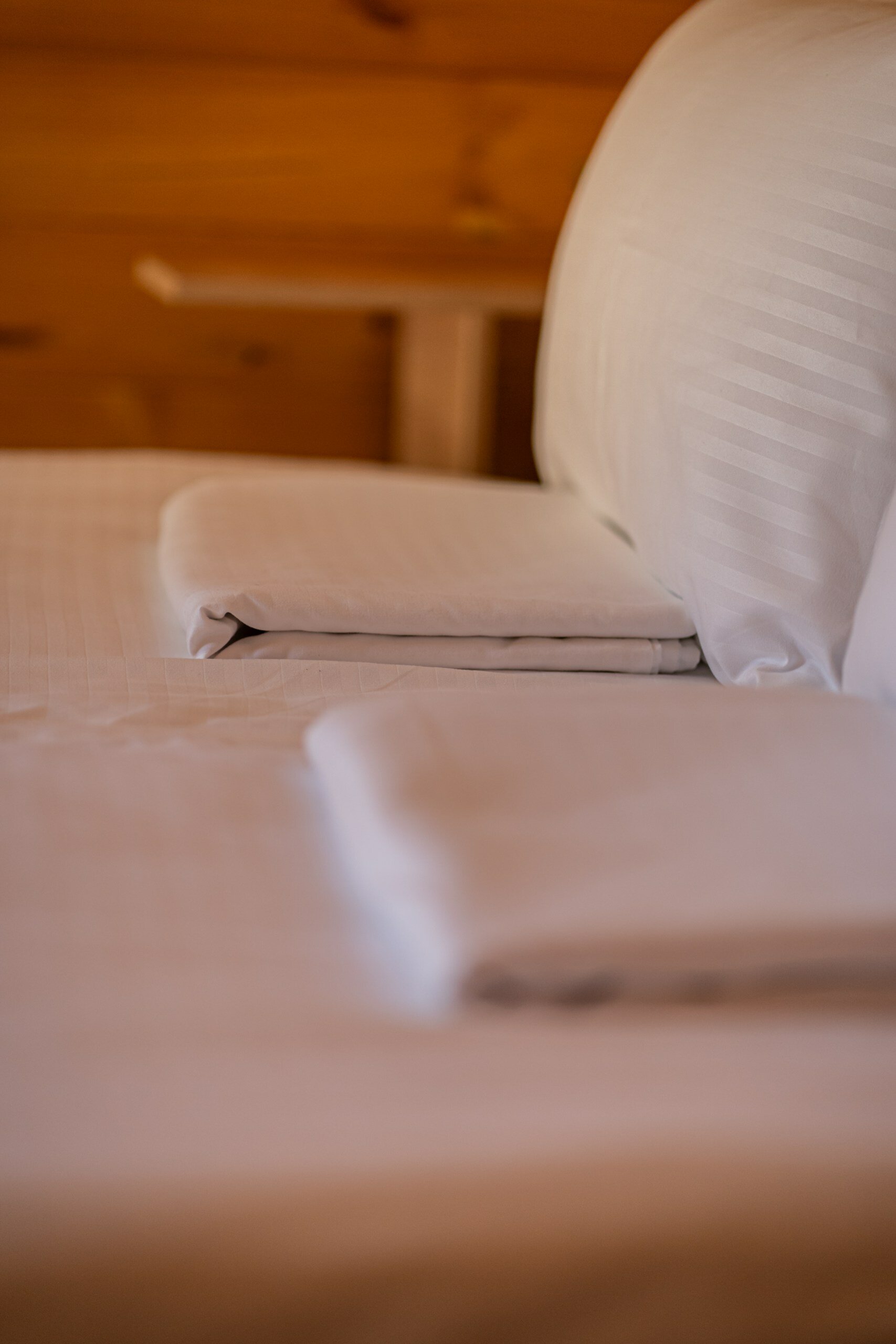 Фото Теплые Ночи