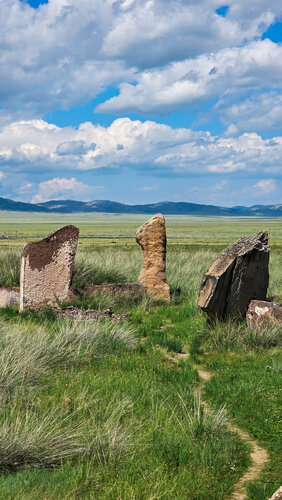 Инкогнито порно бейнелері