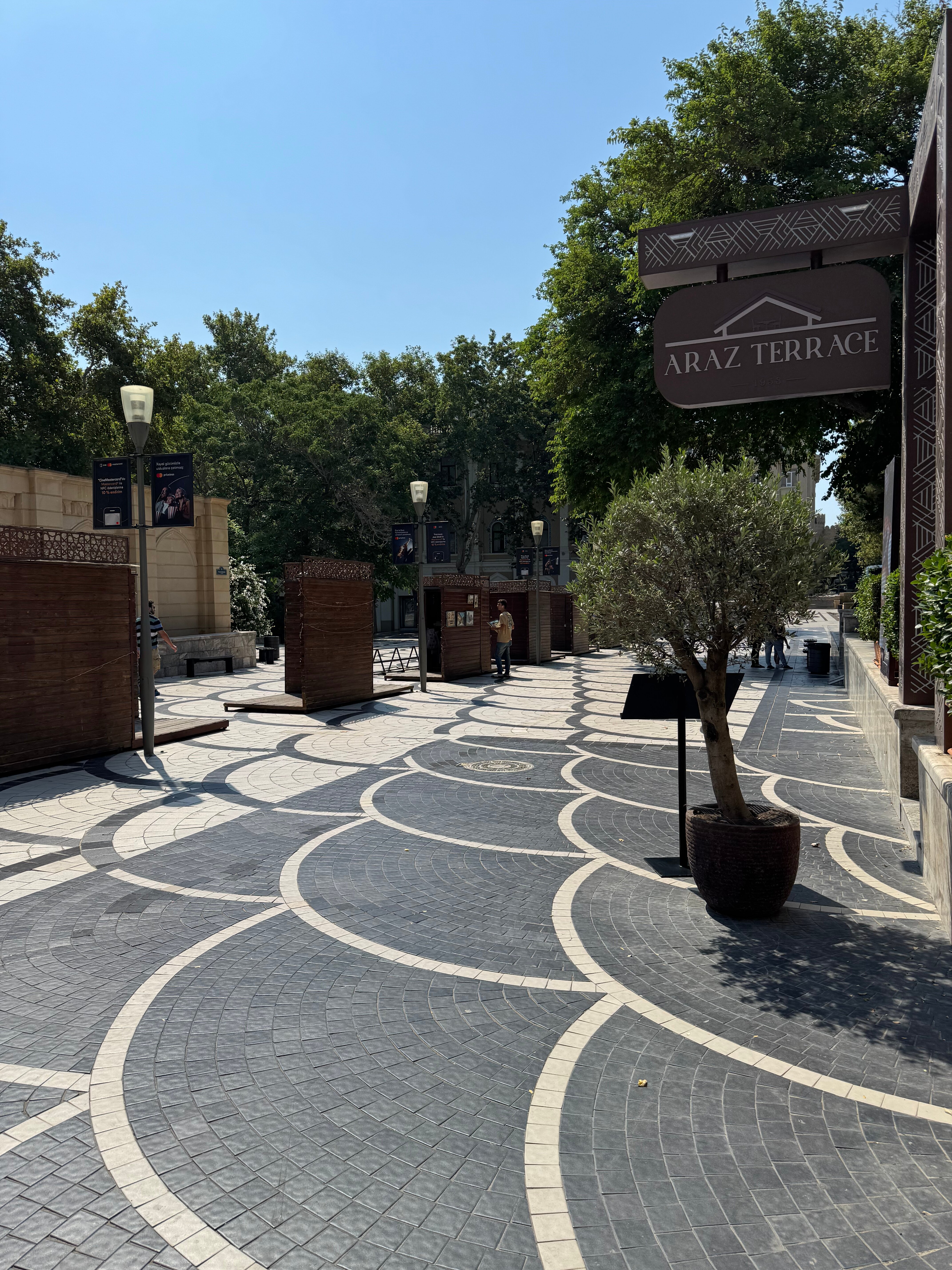 Фото Art Gallery Hotel