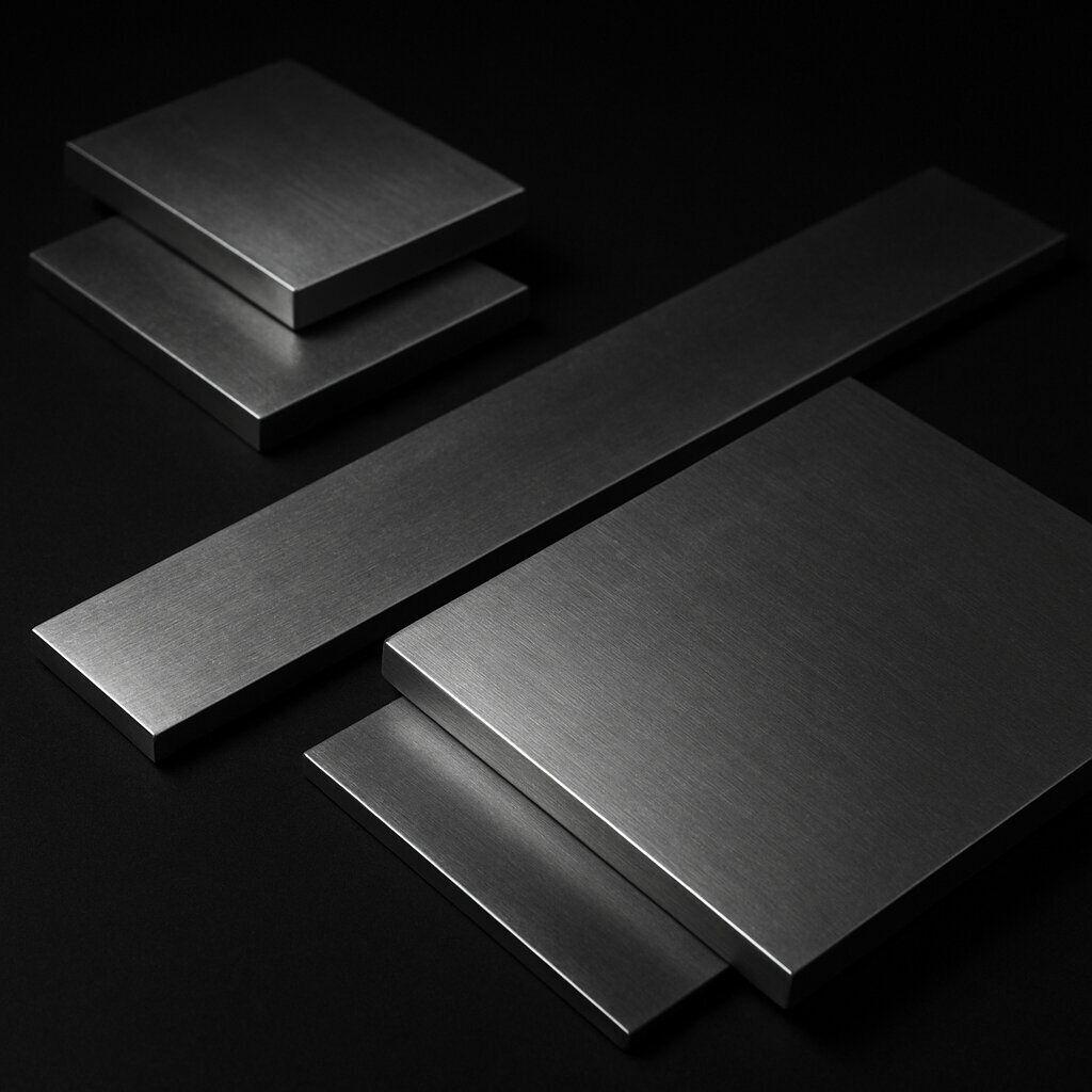 Metal rolling Titanservice, Moscow, photo