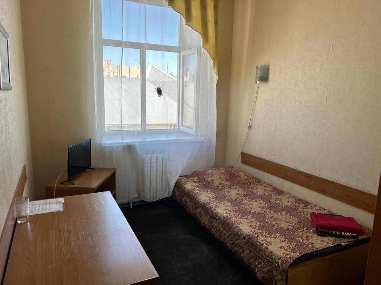 Фото Парк Отель