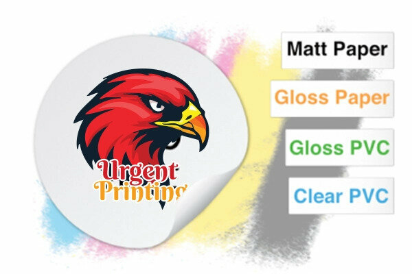 Packing materials R N Printing, Dubai, photo