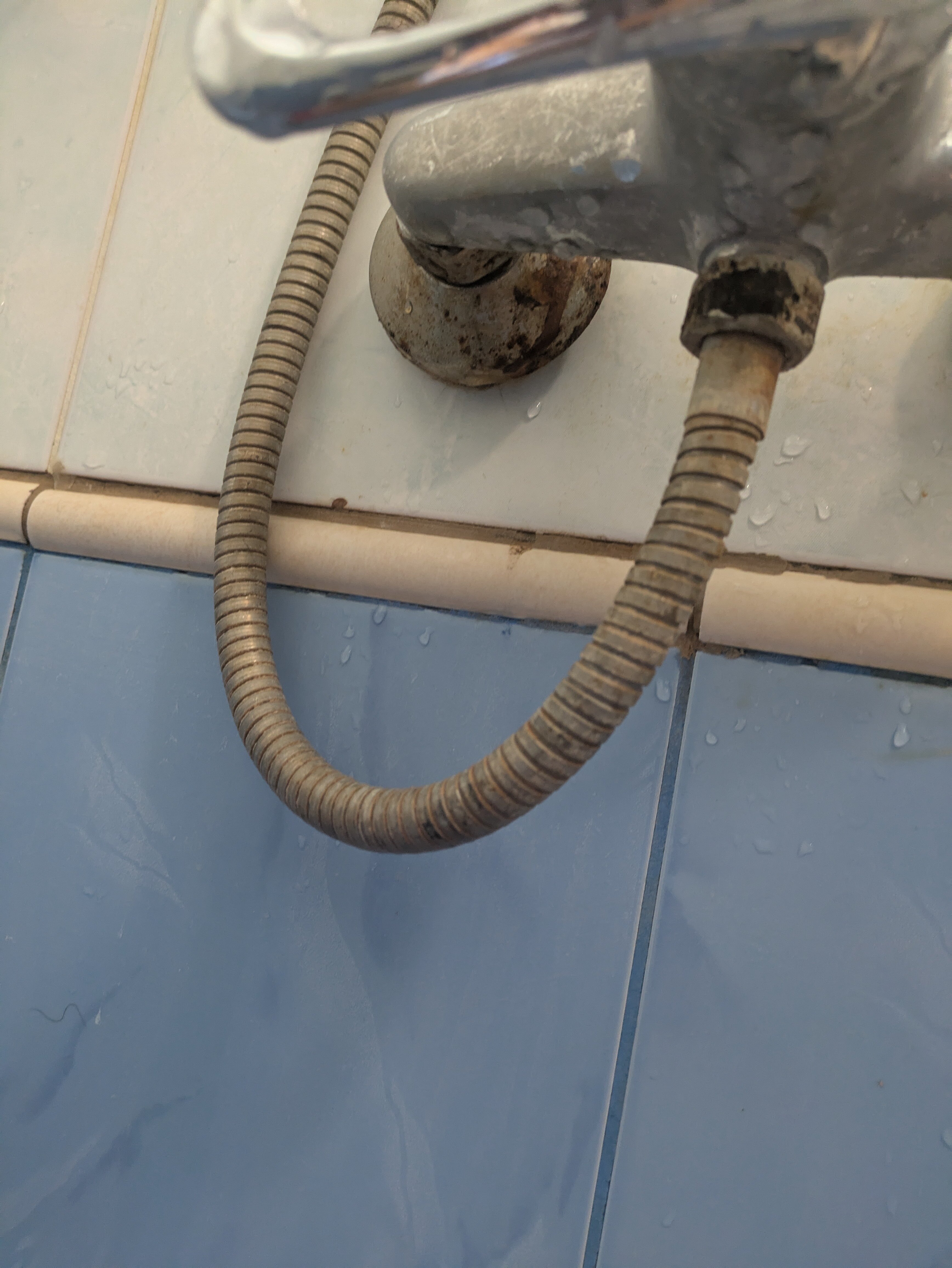 Фото Предгорье Сукко