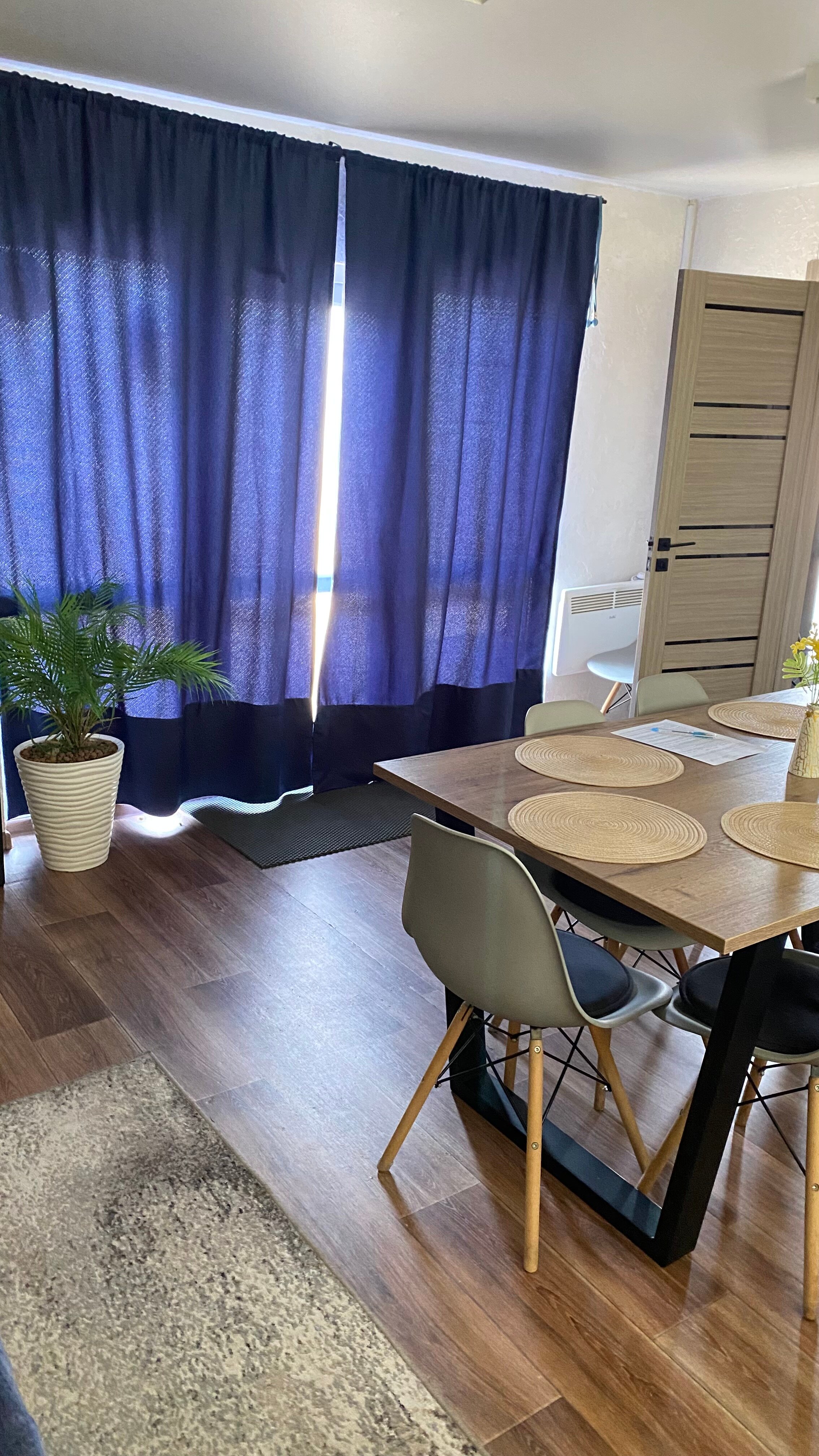 Фото Домик Рокс