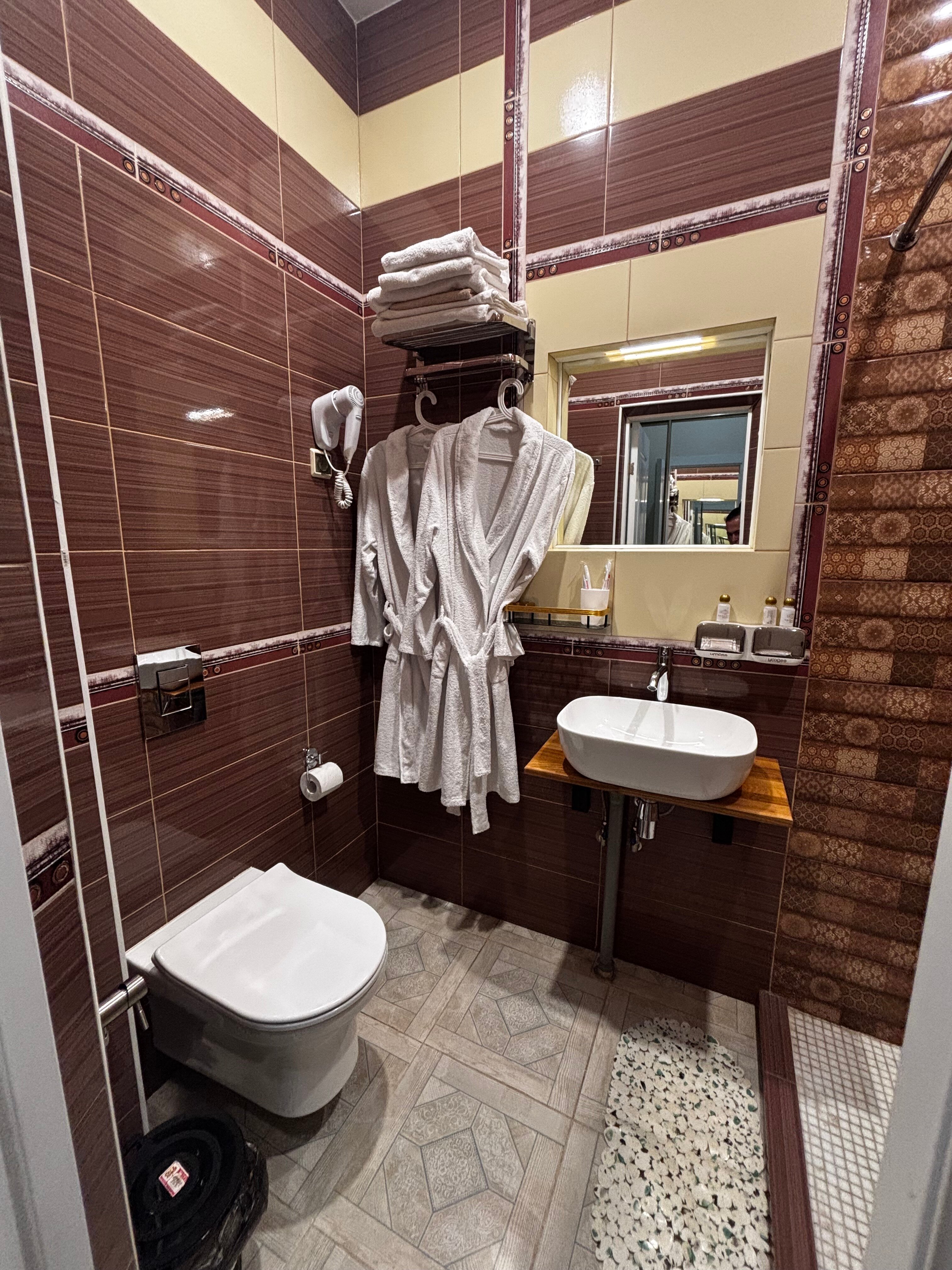 Фото Сити Платинум