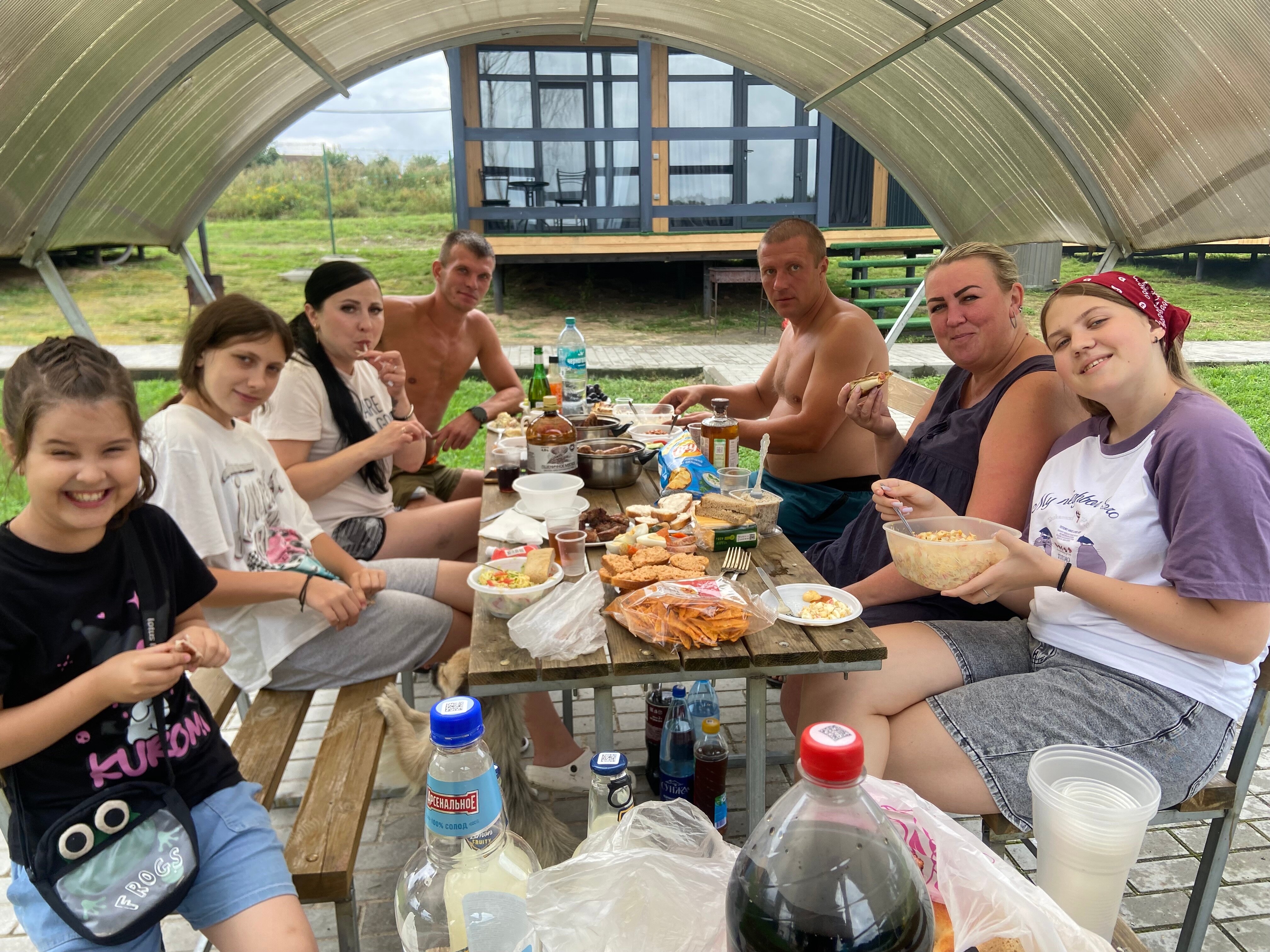 Фото Пильня