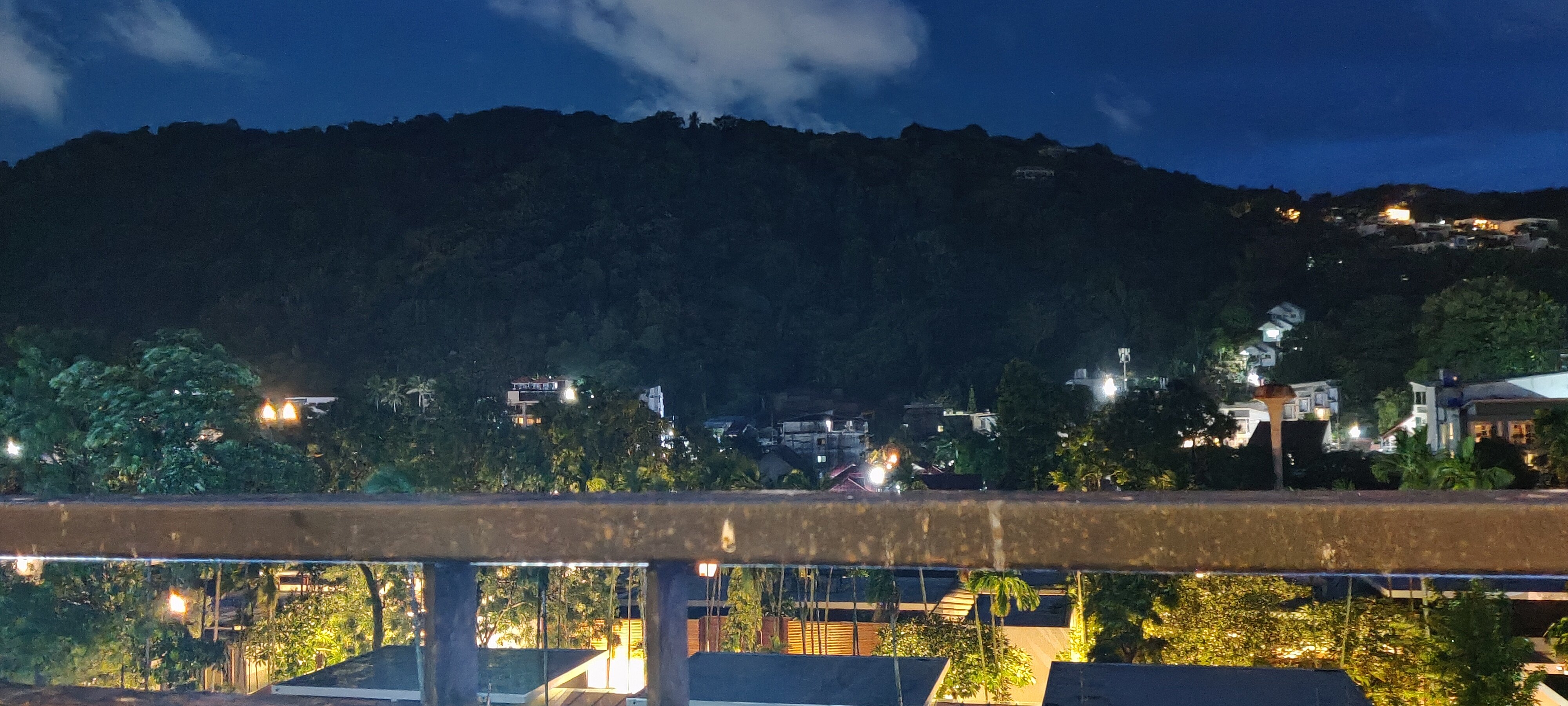 Фото Tuana Hotels Casa Del Sol