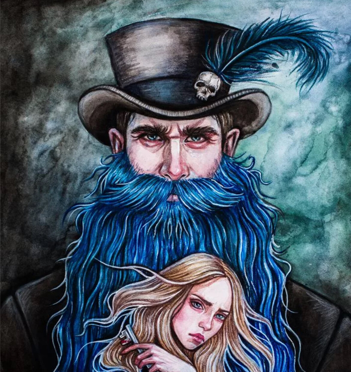 Фото Radisson Hotel New York Wall Street