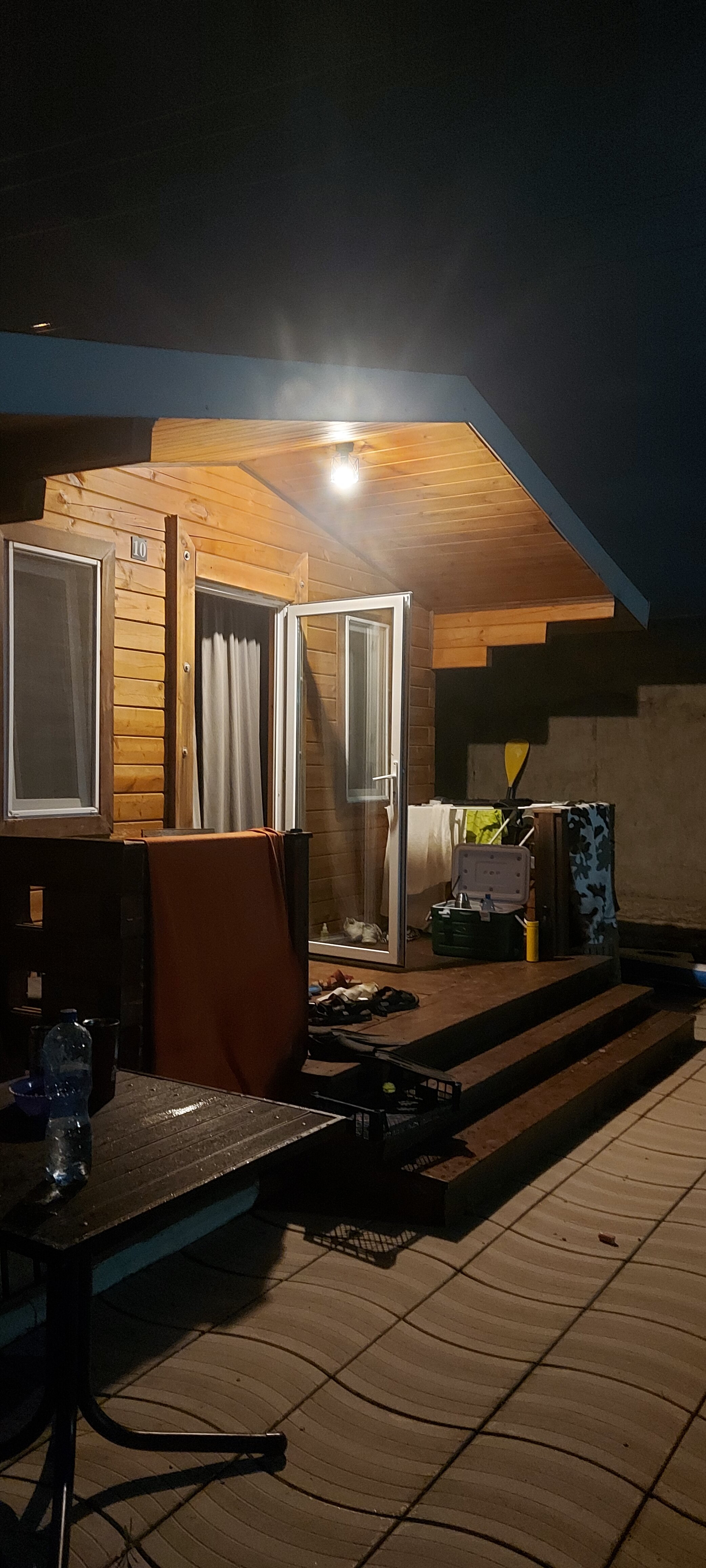 Фото Коттеджи Sofianna