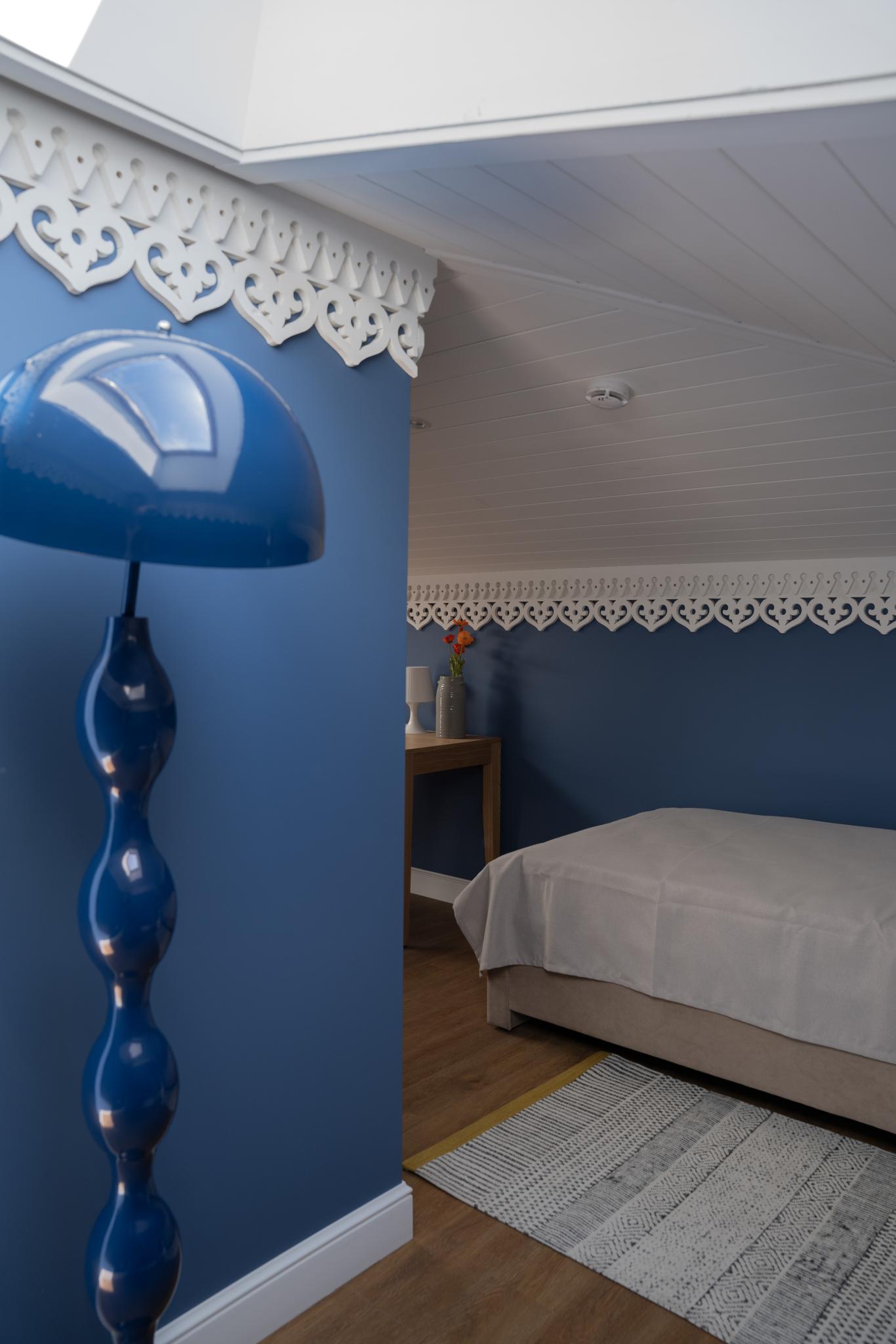 Фото Усадьба1901