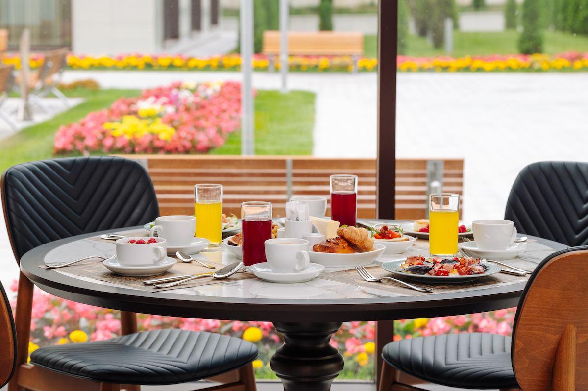 Фото Источник Кисловодск