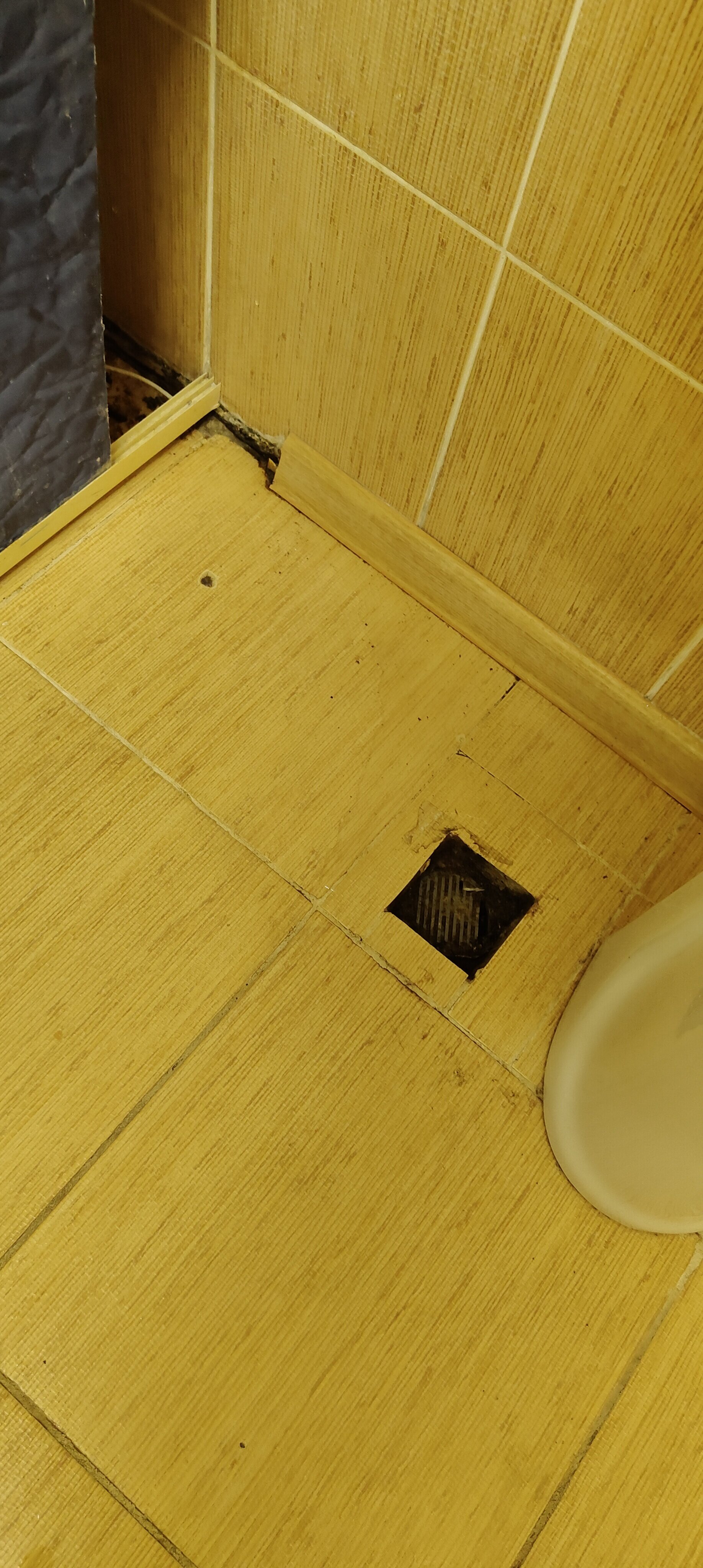 Фото На Набережной