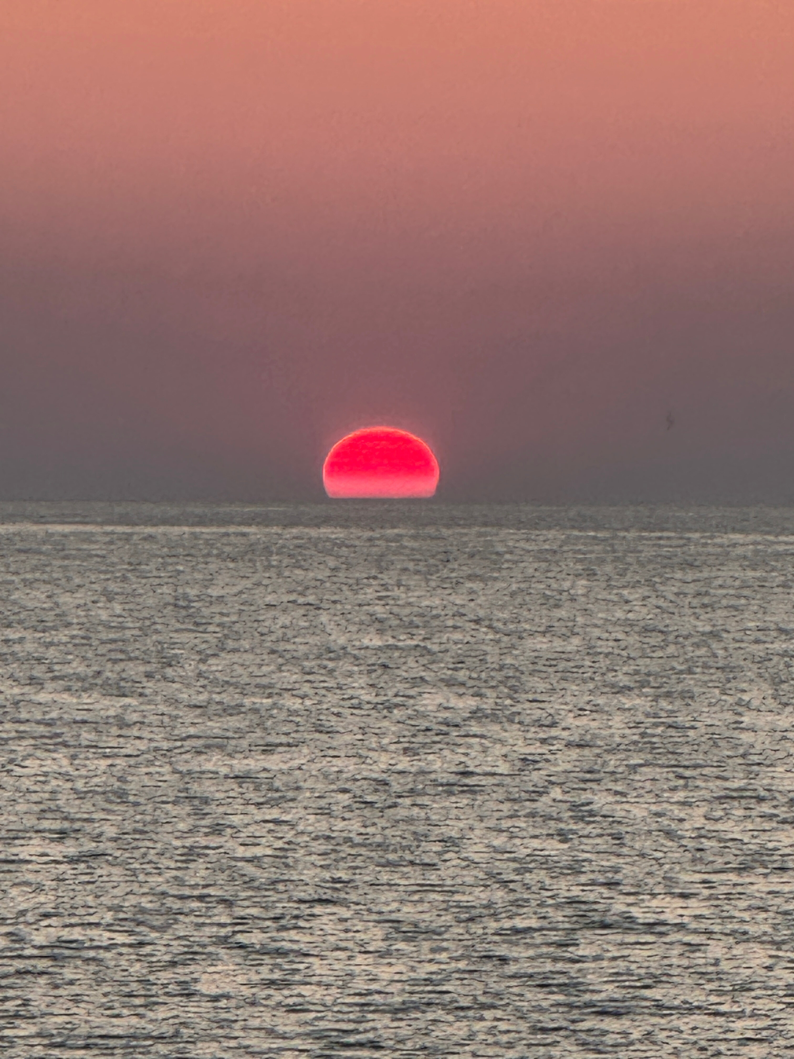 Фото Апартаменты Pavlov на Гагарина