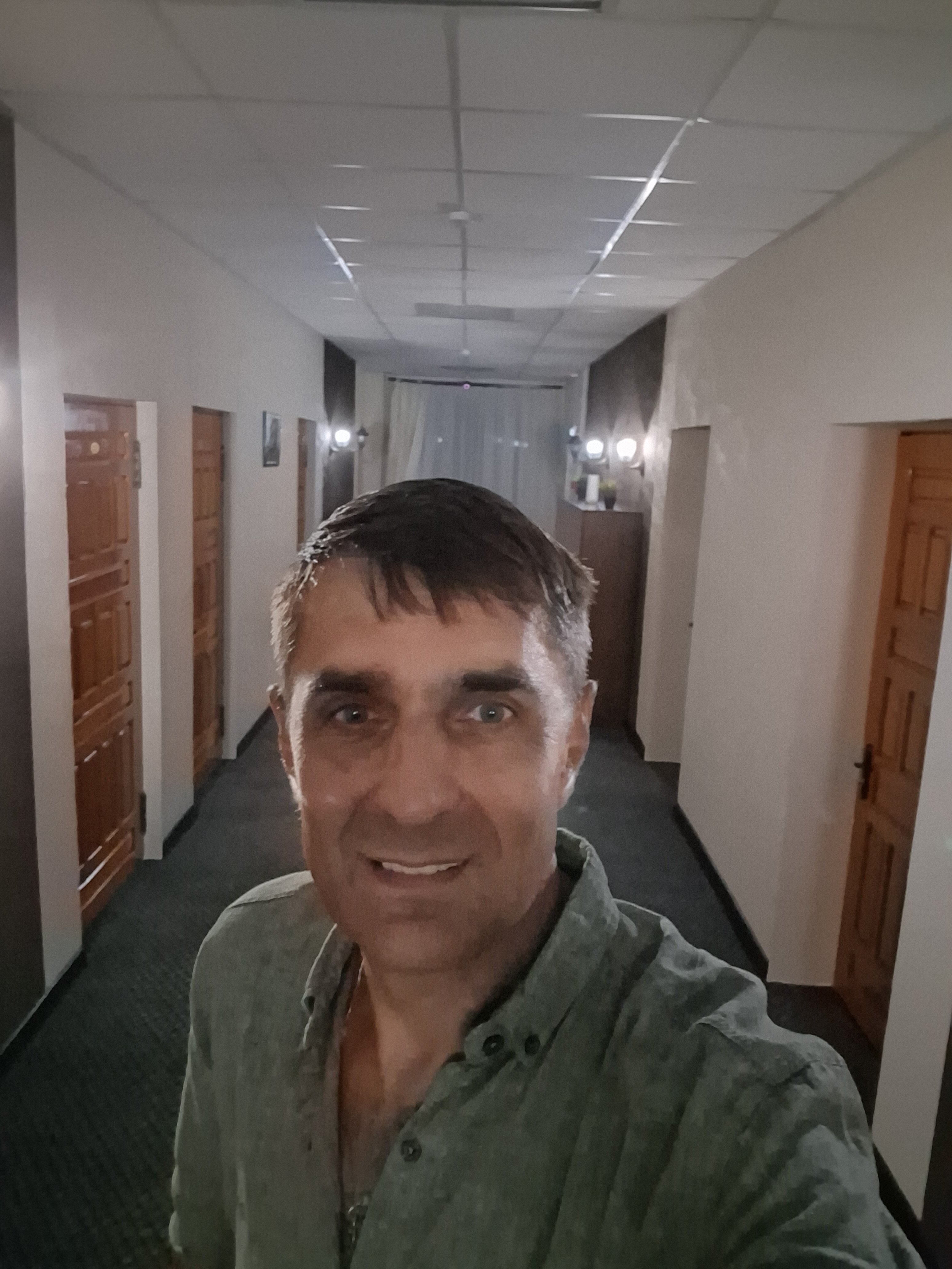 Фото Альянс